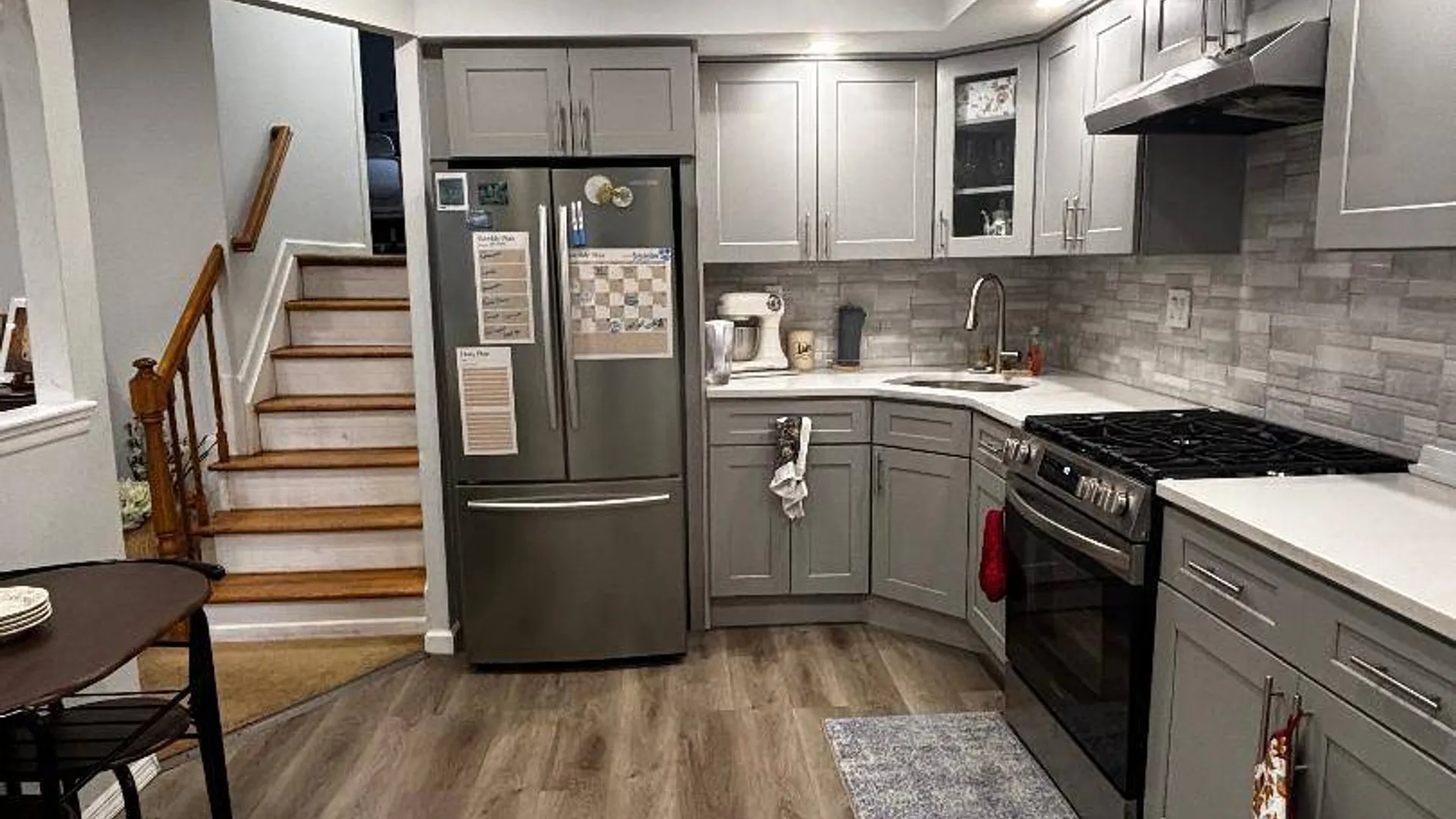 Property at 1230 East 73 Street, Brooklyn, NY 11234 34