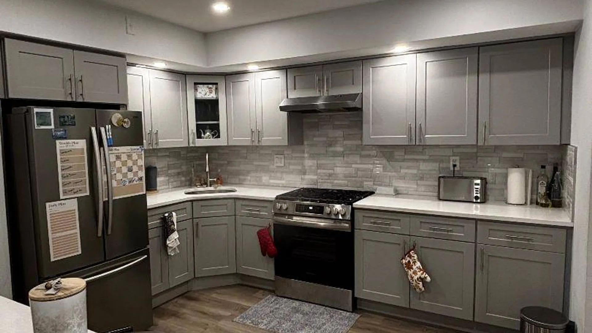 Property at 1230 East 73 Street, Brooklyn, NY 11234 35