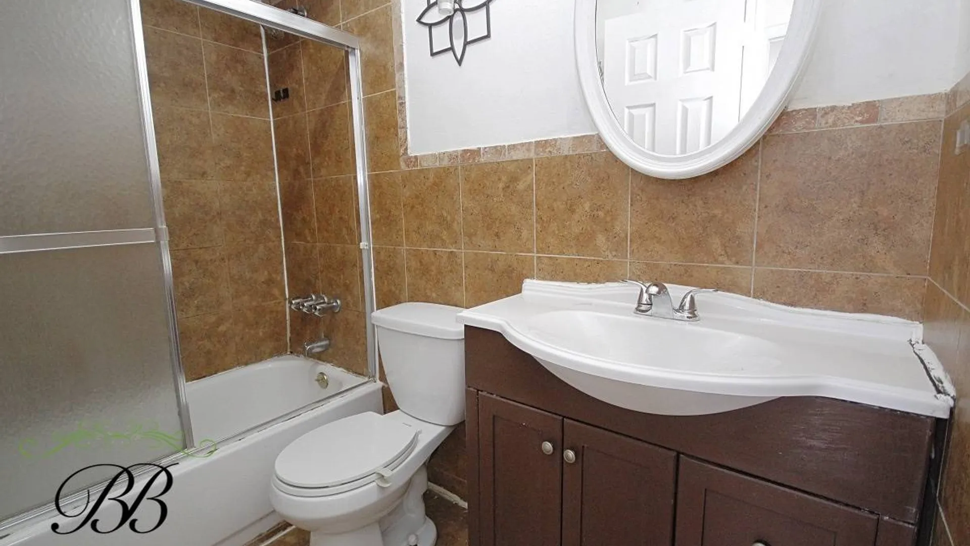 Property at 1230 East 73 Street, Brooklyn, NY 11234 37