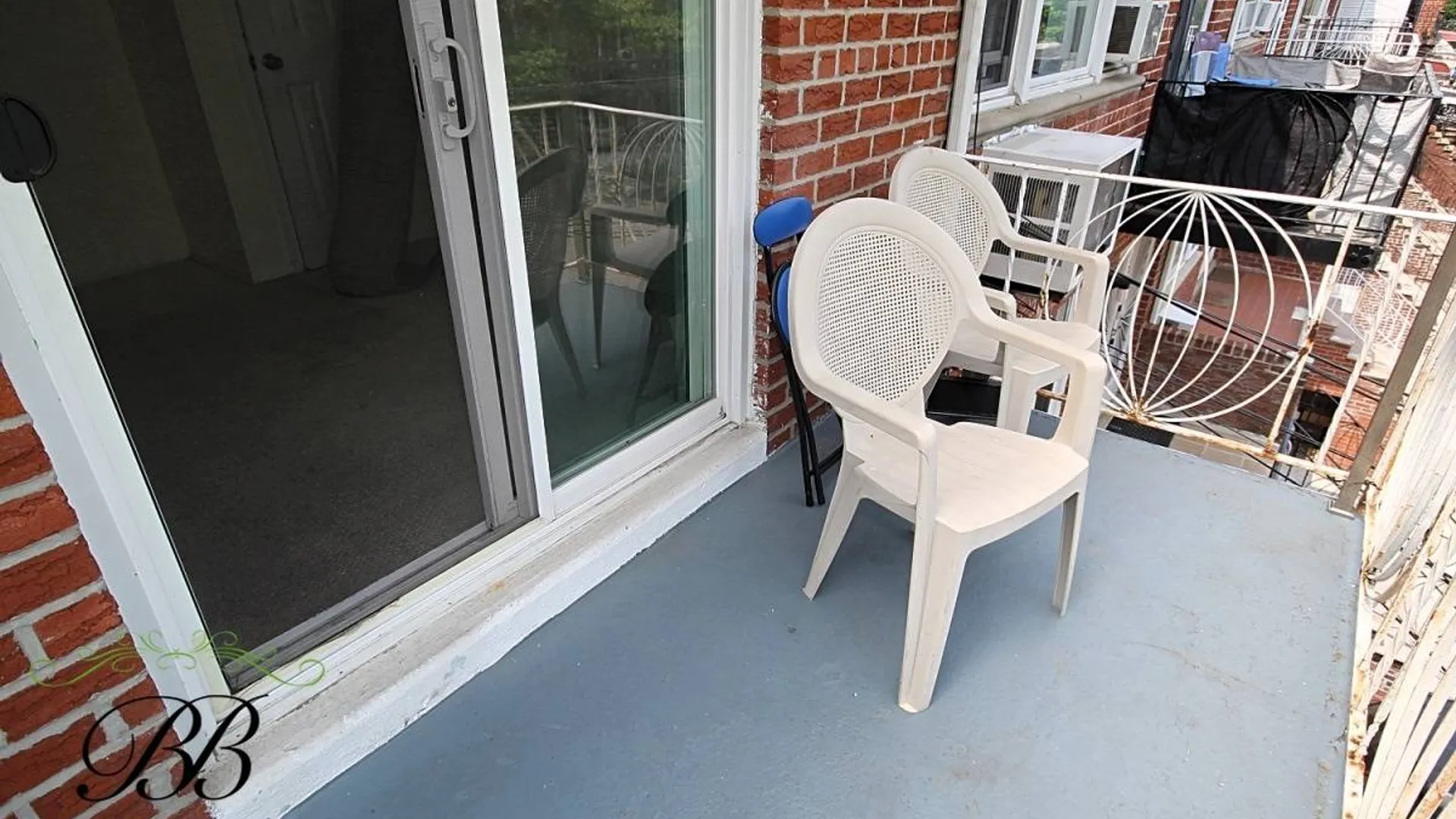Property at 1230 East 73 Street, Brooklyn, NY 11234 38