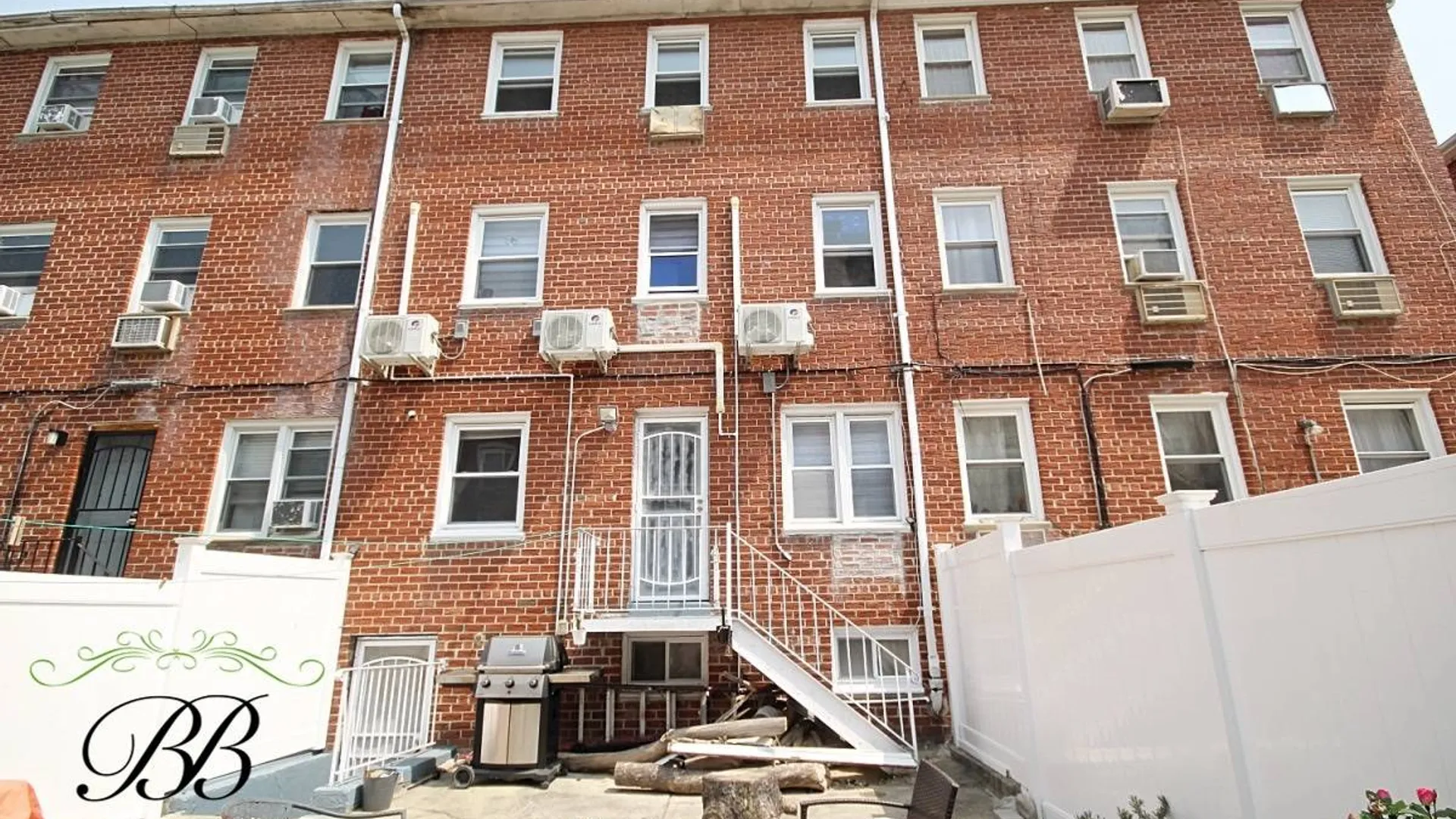Property at 1230 East 73 Street, Brooklyn, NY 11234 39