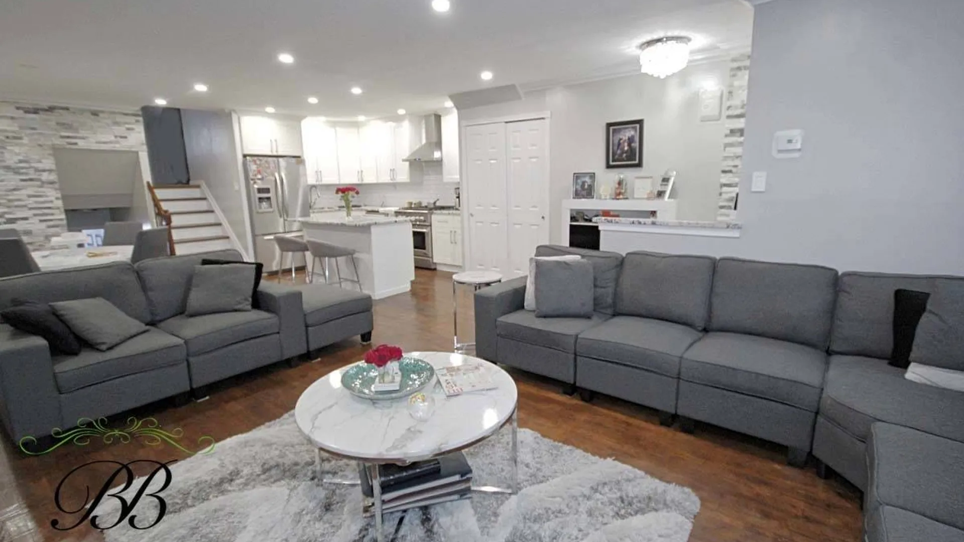 Property at 1230 East 73 Street, Brooklyn, NY 11234 4