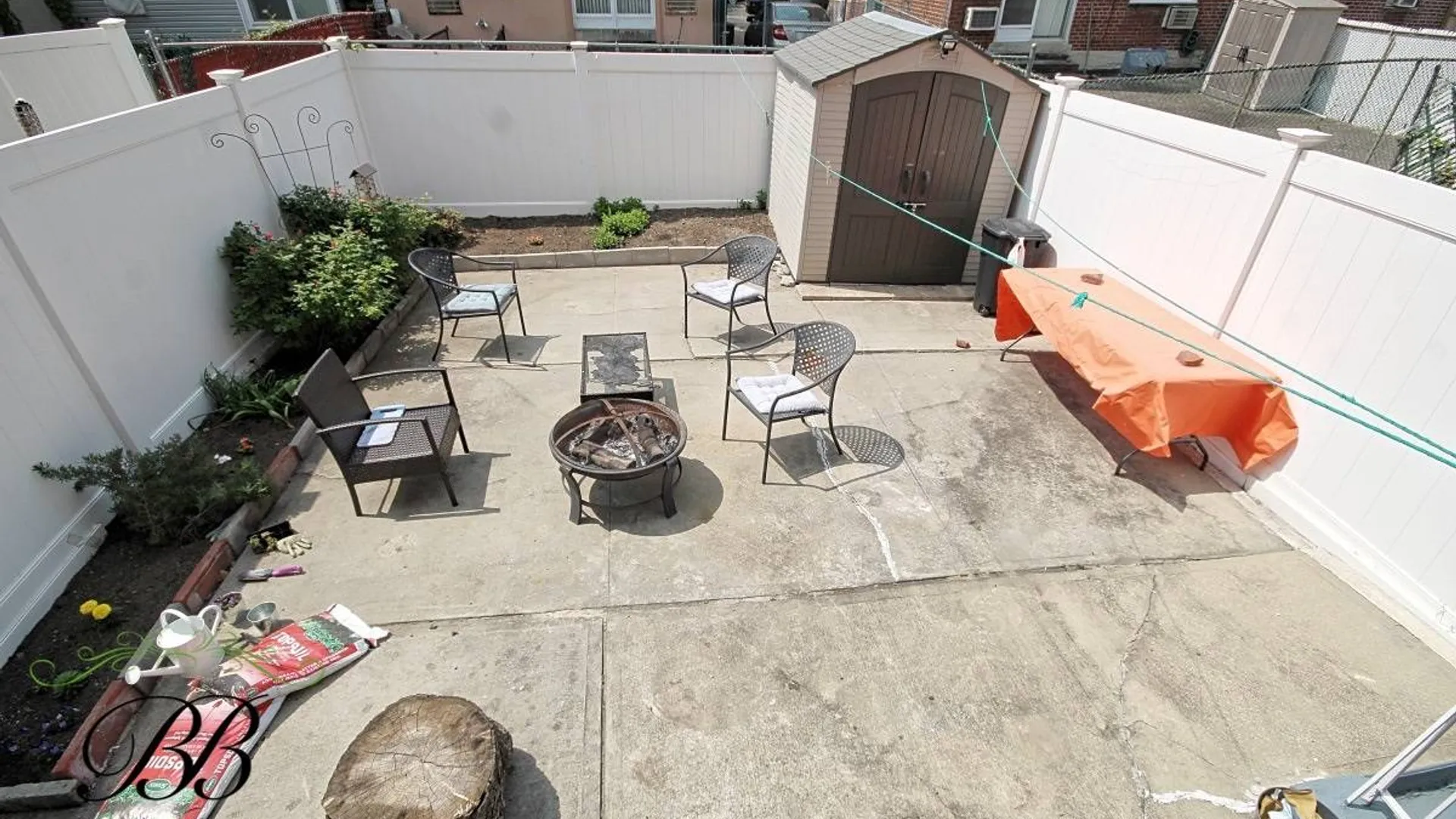 Property at 1230 East 73 Street, Brooklyn, NY 11234 40