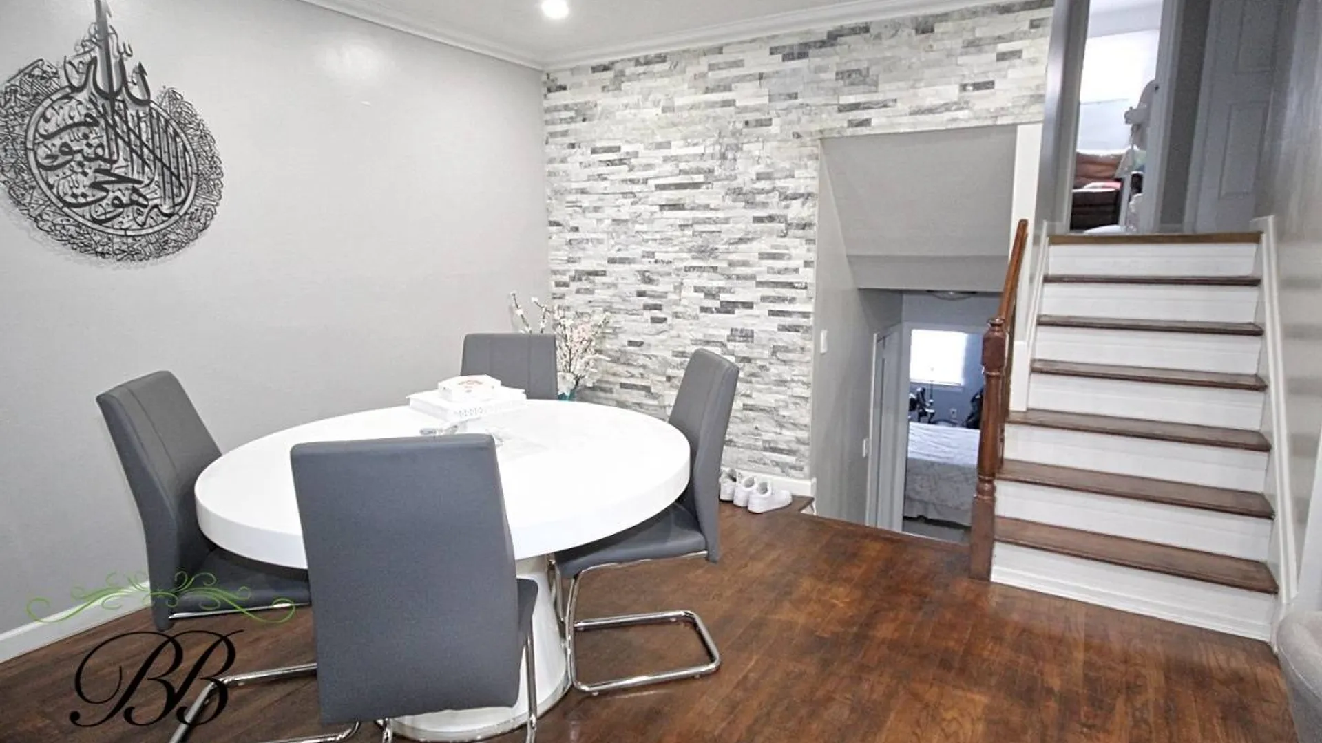 Property at 1230 East 73 Street, Brooklyn, NY 11234 6
