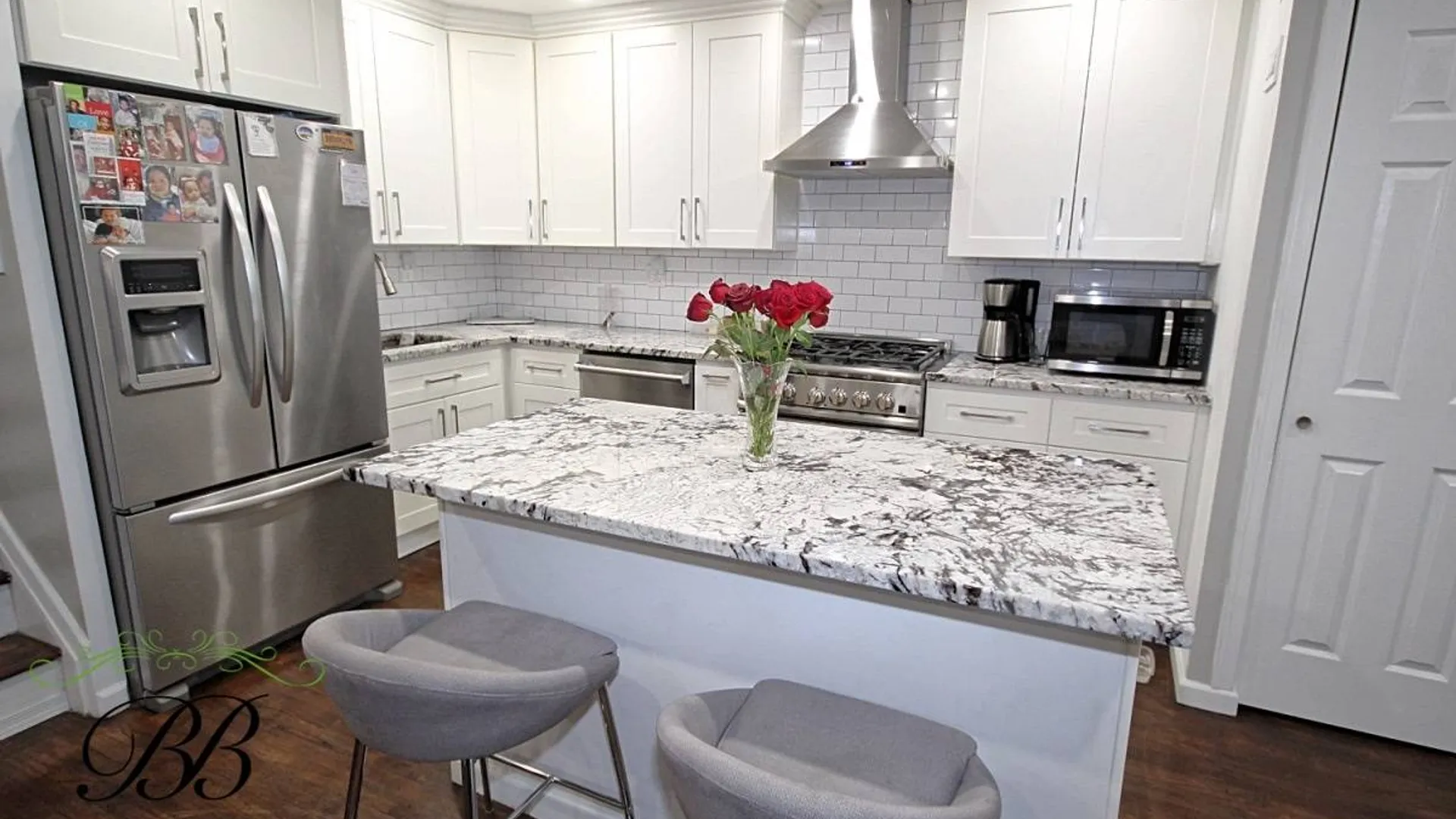 Property at 1230 East 73 Street, Brooklyn, NY 11234 7