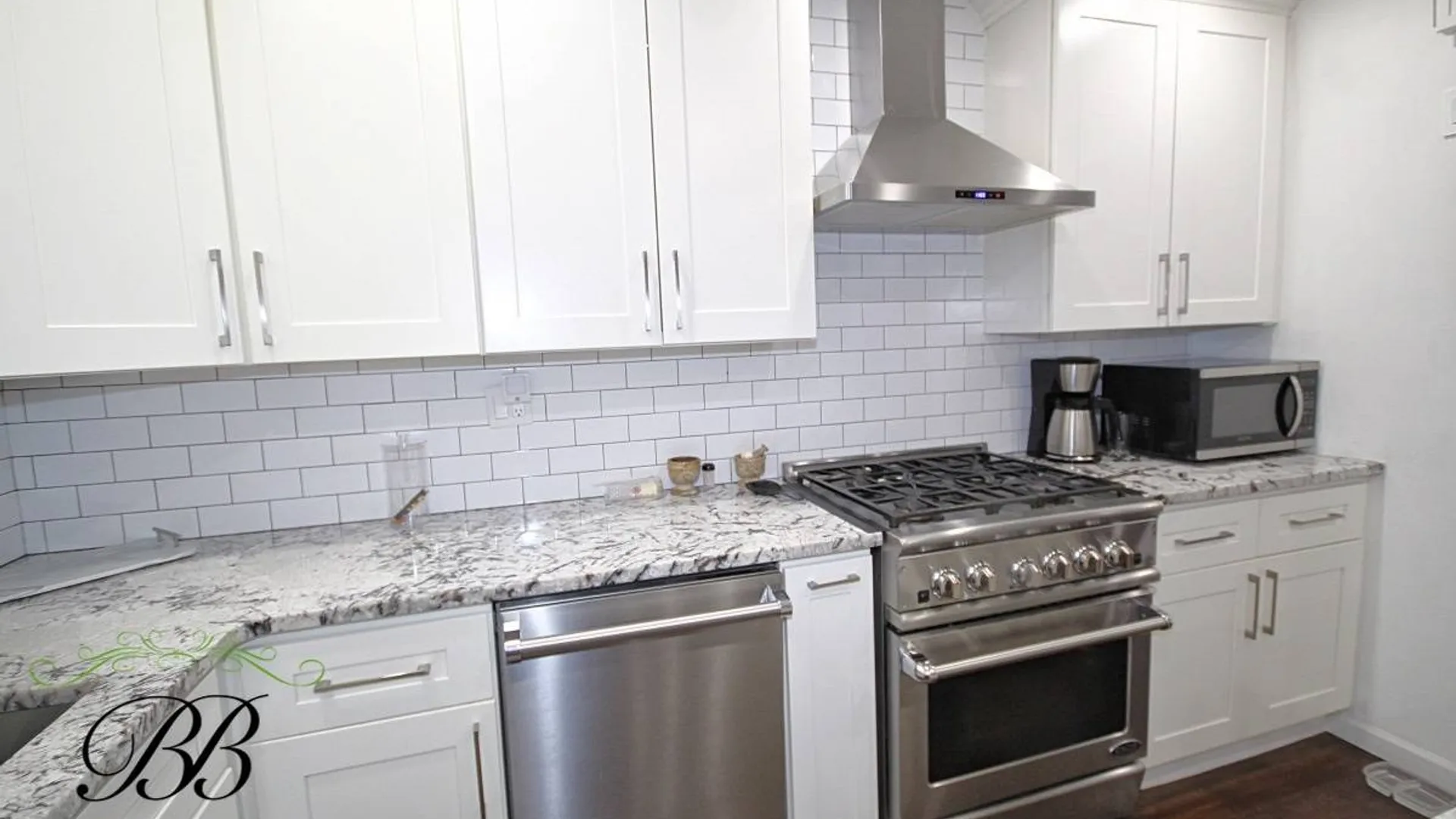 Property at 1230 East 73 Street, Brooklyn, NY 11234 8