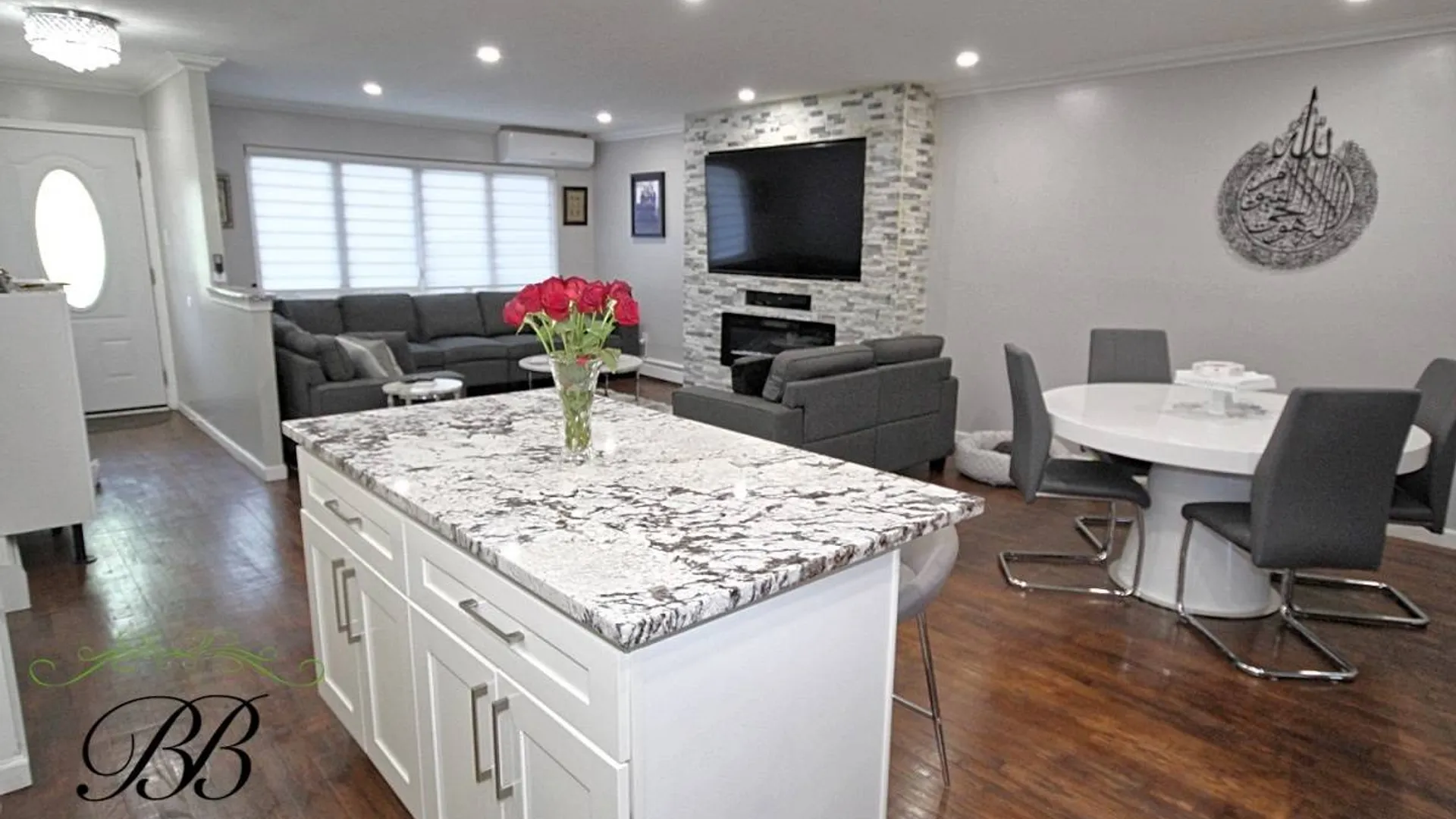 Property at 1230 East 73 Street, Brooklyn, NY 11234 9