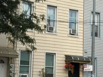 Property at 407 Fairview Ave., Ridgewood, NY, Queens, NY 11385