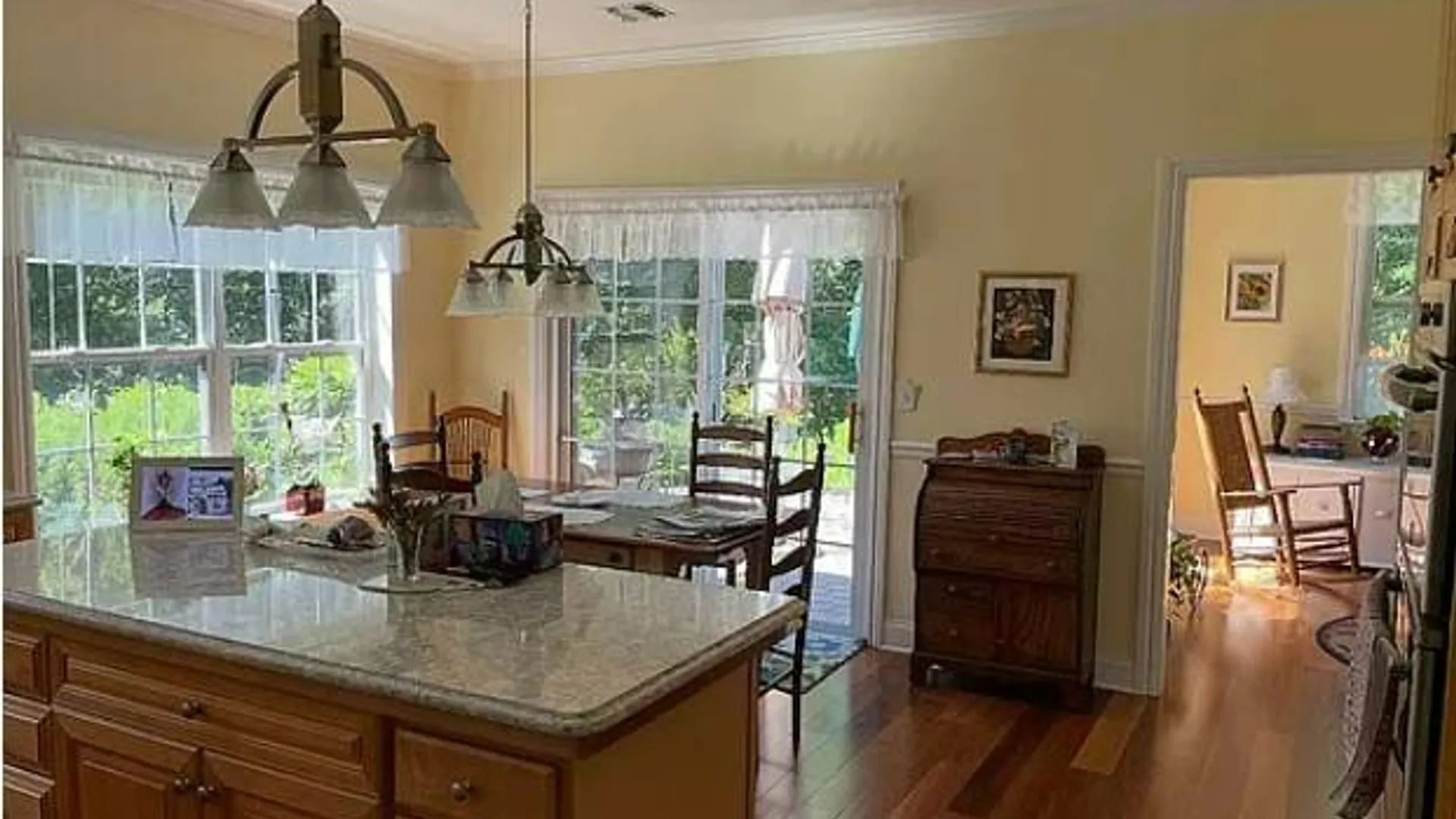 Property at 90 Golden Spruce Dr, Calverton, NY 11933 3