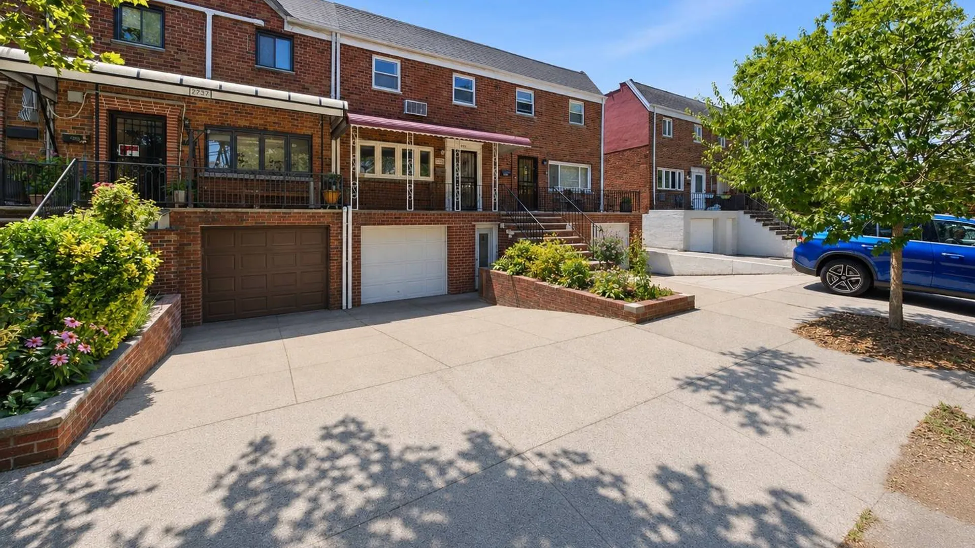 Property at 2739 E 63rd St, BROOKLYN, NY 11234 2