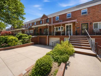 Property at 2739 E 63rd St, BROOKLYN, NY 11234