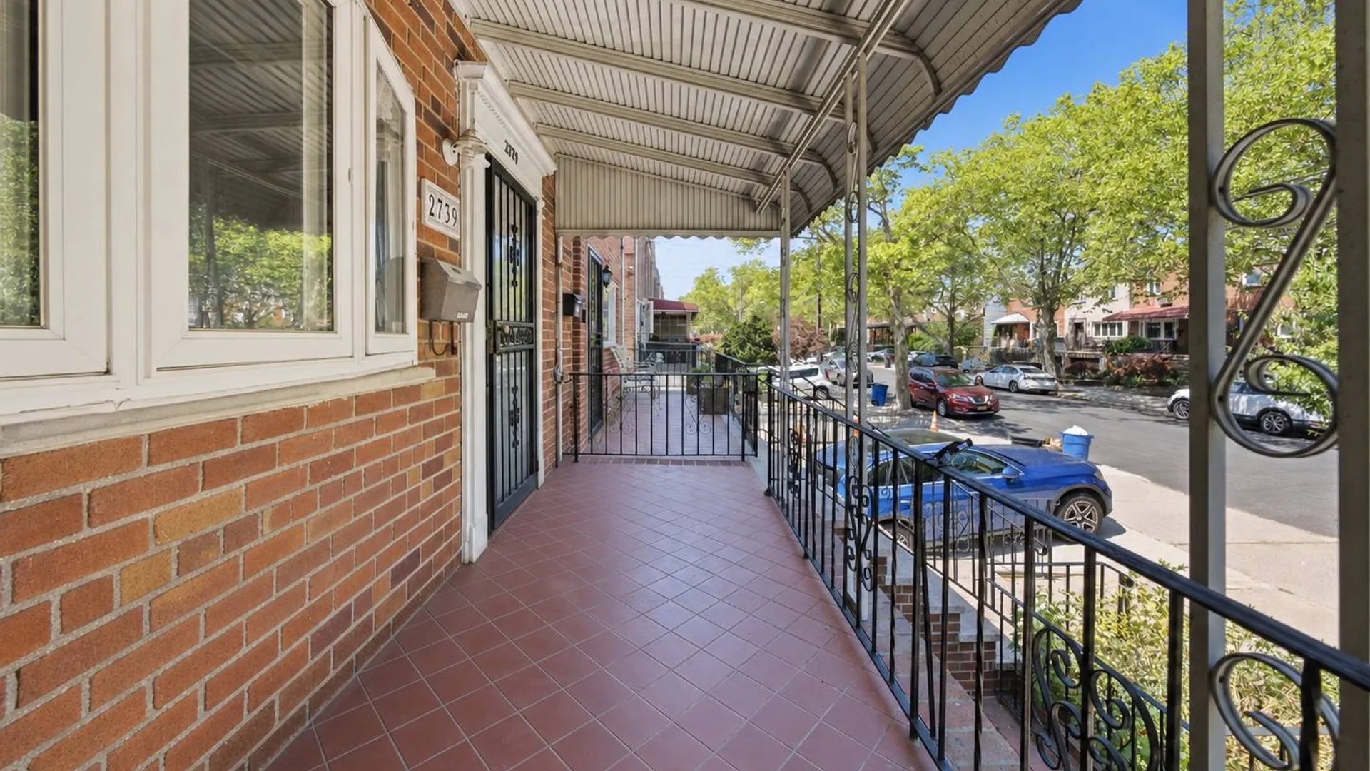 Property at 2739 E 63rd St, BROOKLYN, NY 11234 3
