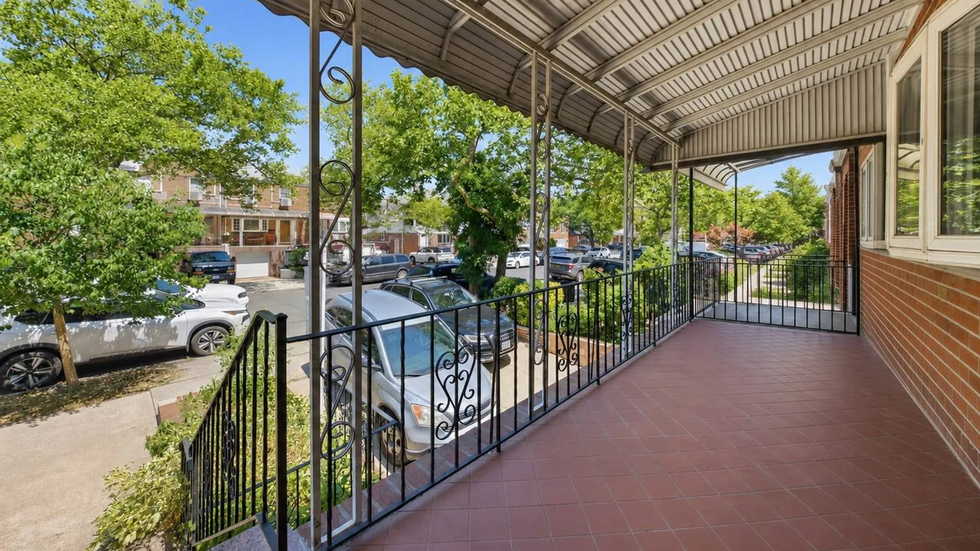 Property at 2739 E 63rd St, BROOKLYN, NY 11234 4
