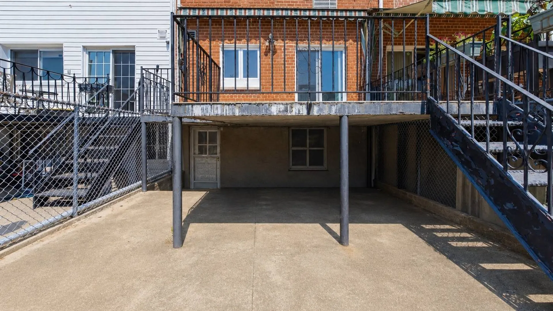 Property at 2739 E 63rd St, BROOKLYN, NY 11234 5