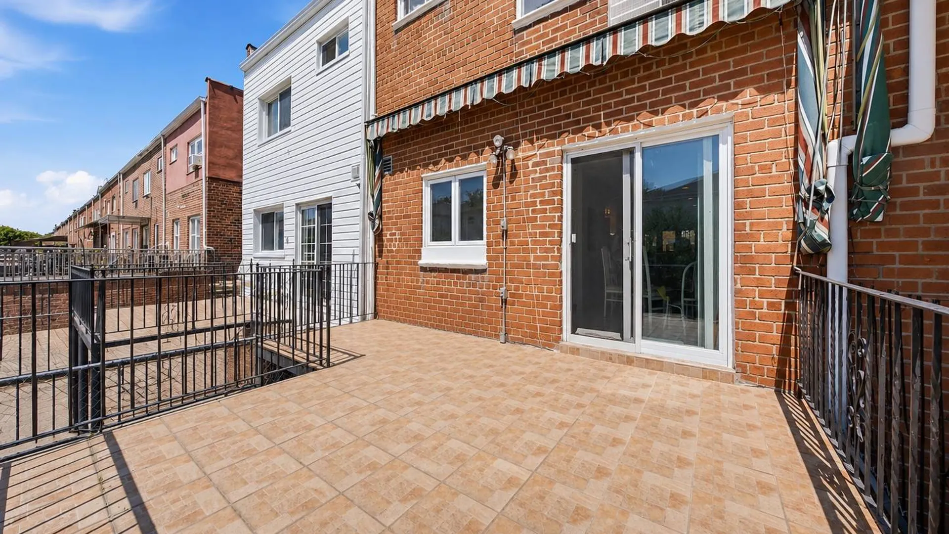 Property at 2739 E 63rd St, BROOKLYN, NY 11234 7