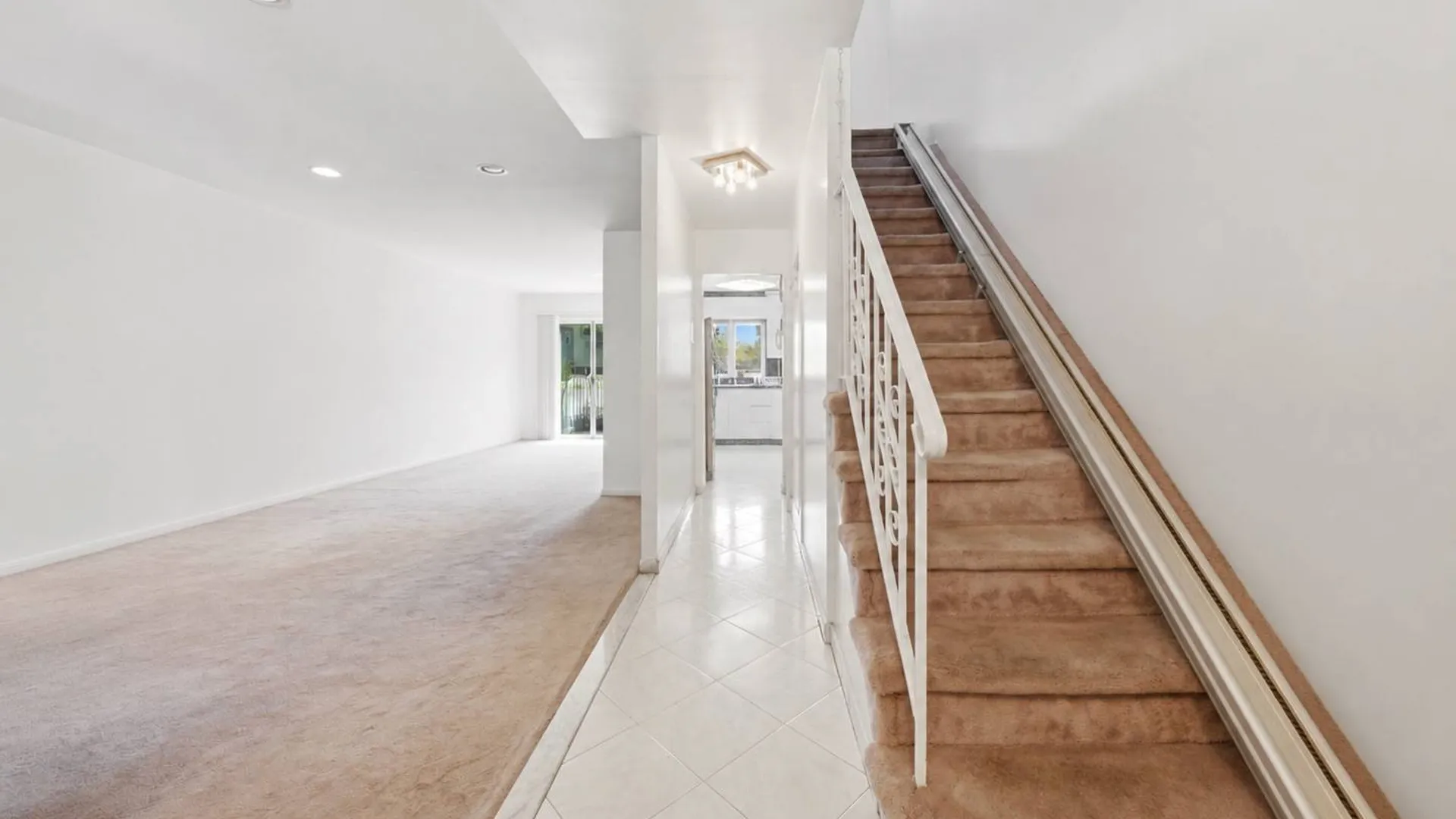 Property at 2739 E 63rd St, BROOKLYN, NY 11234 9