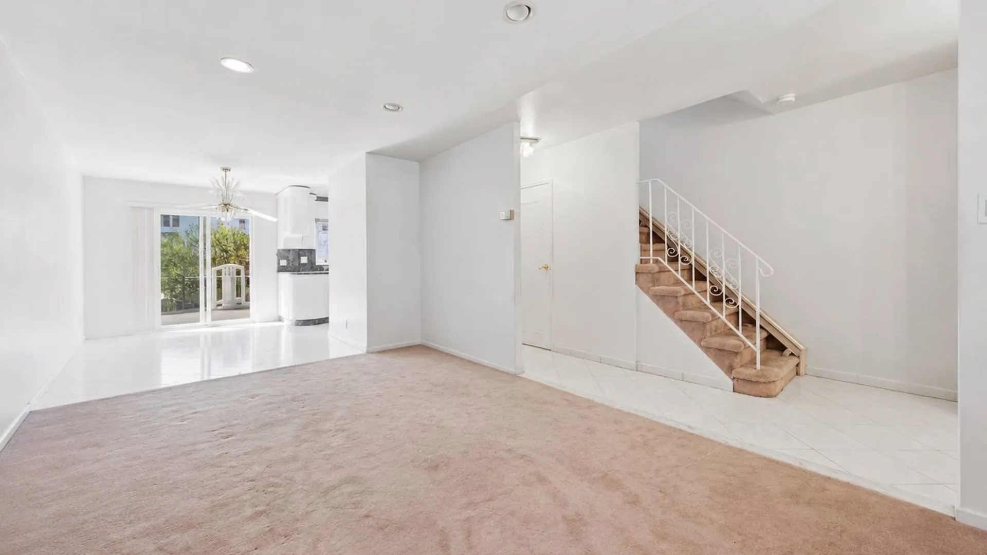 Property at 2739 E 63rd St, BROOKLYN, NY 11234 10