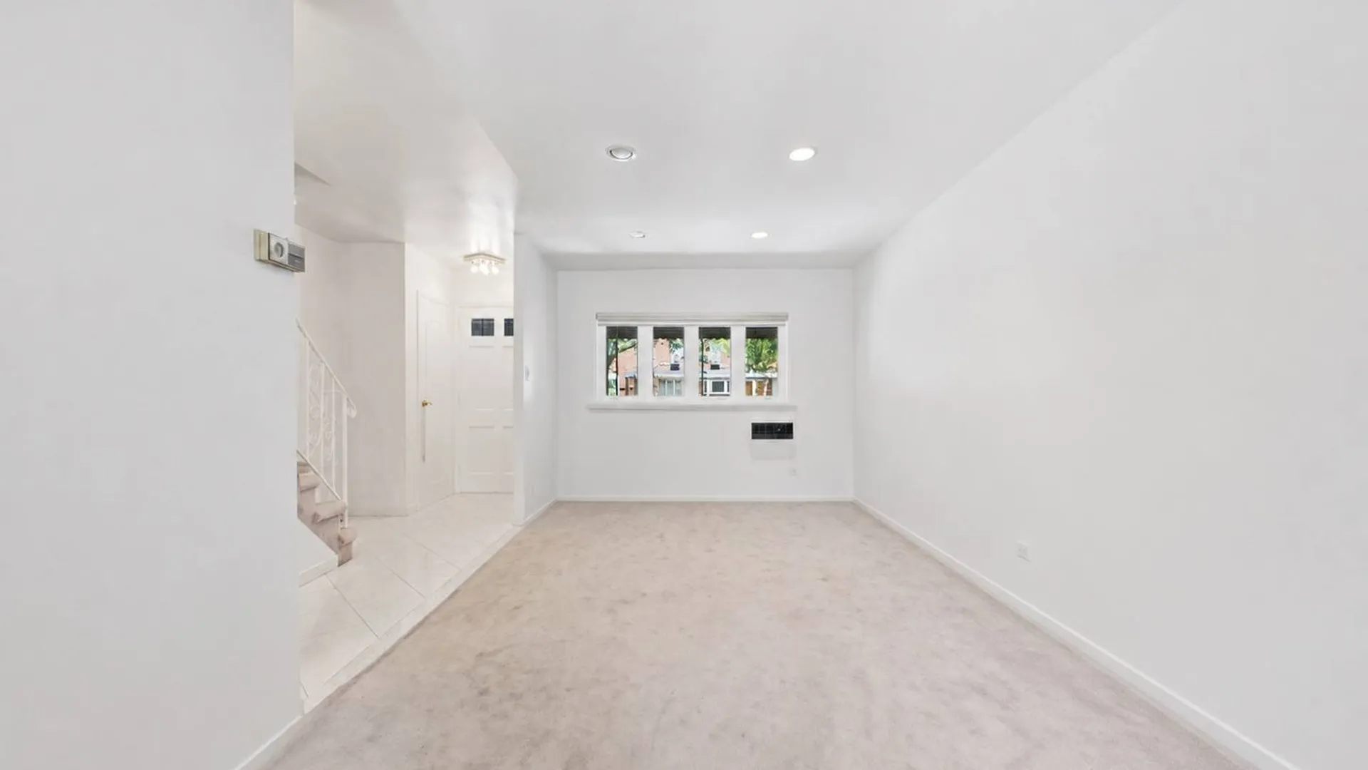 Property at 2739 E 63rd St, BROOKLYN, NY 11234 12