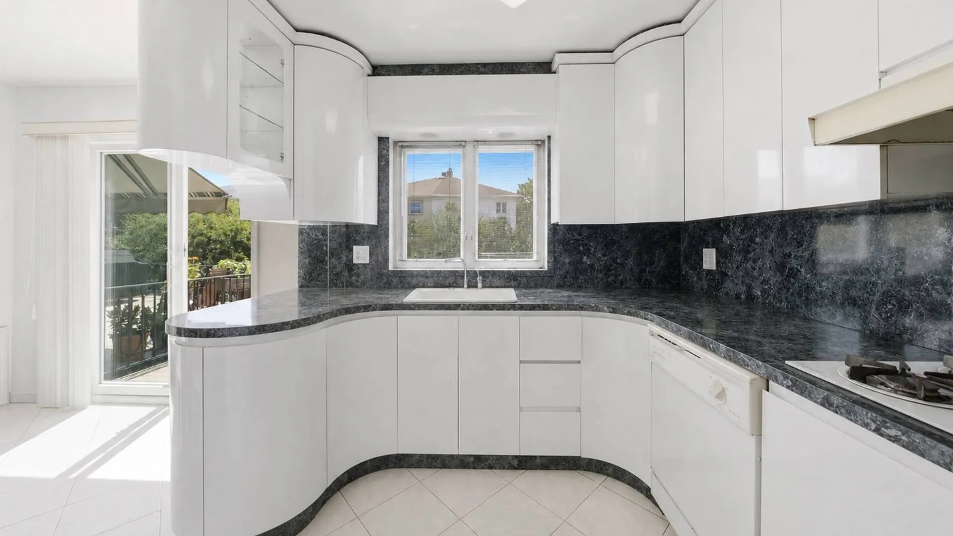 Property at 2739 E 63rd St, BROOKLYN, NY 11234 13