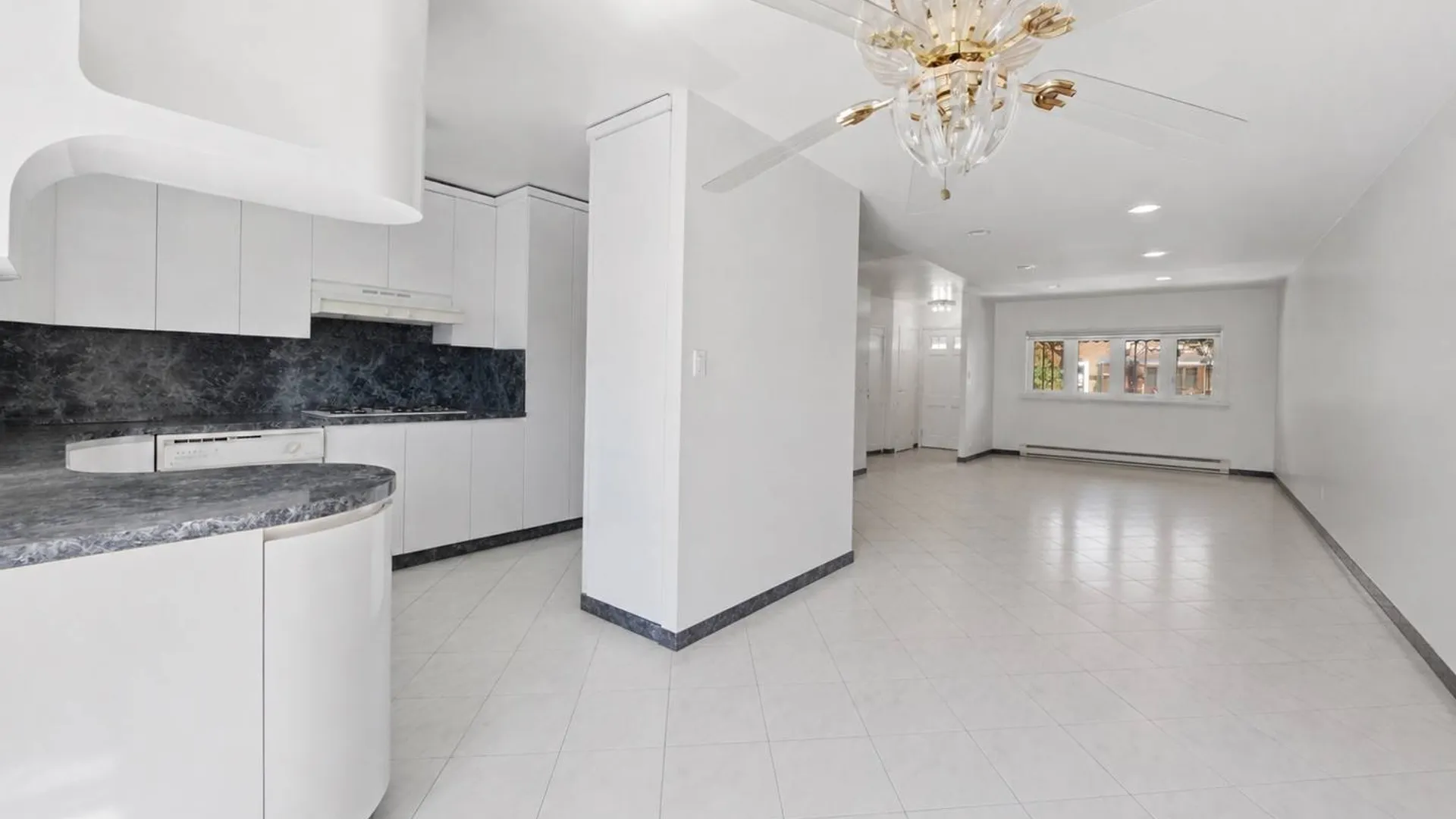 Property at 2739 E 63rd St, BROOKLYN, NY 11234 15