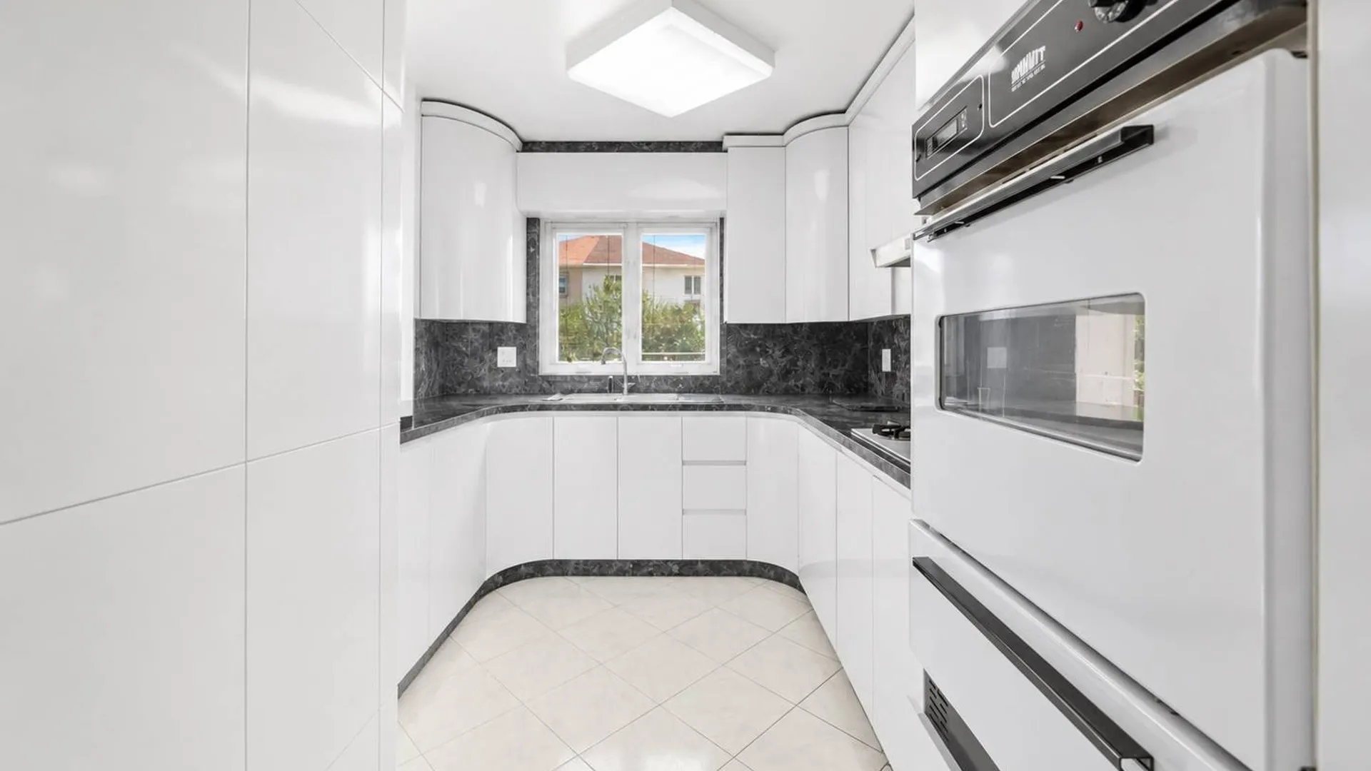 Property at 2739 E 63rd St, BROOKLYN, NY 11234 16