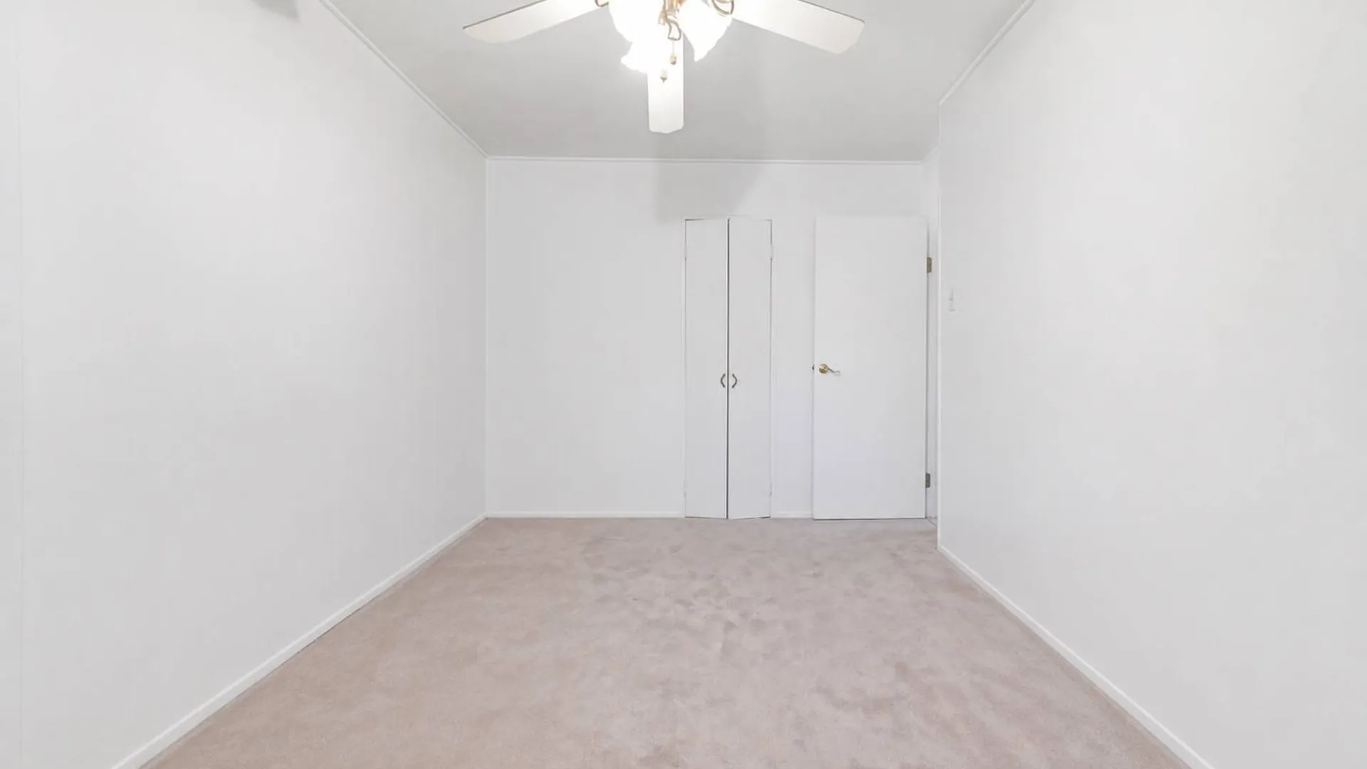 Property at 2739 E 63rd St, BROOKLYN, NY 11234 17
