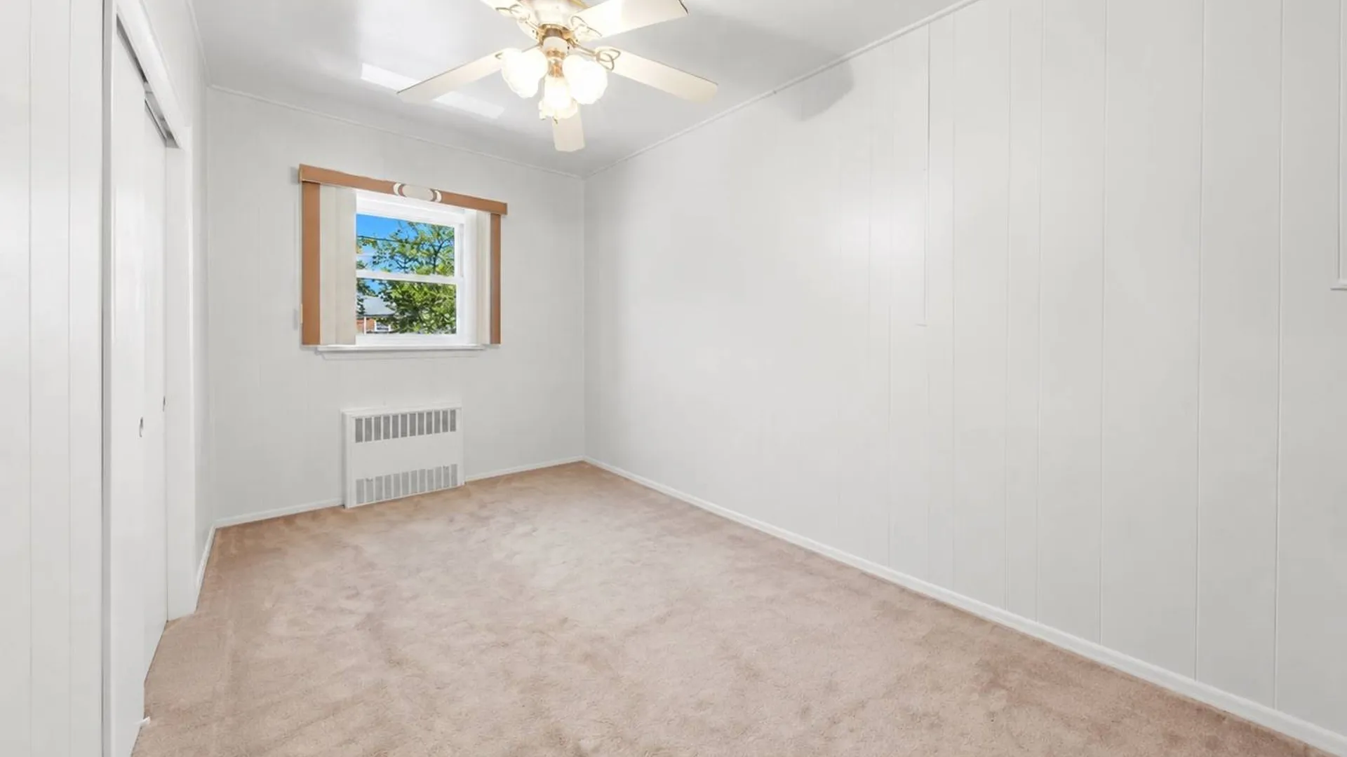 Property at 2739 E 63rd St, BROOKLYN, NY 11234 18