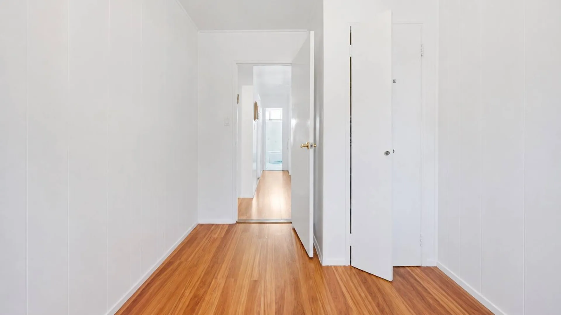 Property at 2739 E 63rd St, BROOKLYN, NY 11234 19