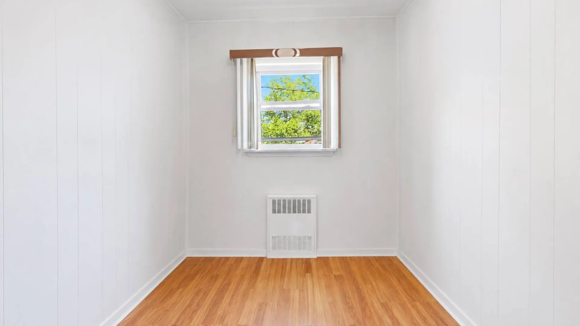 Property at 2739 E 63rd St, BROOKLYN, NY 11234 20