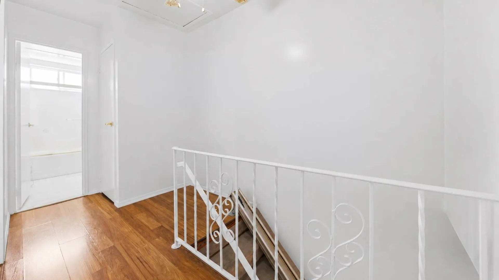 Property at 2739 E 63rd St, BROOKLYN, NY 11234 21