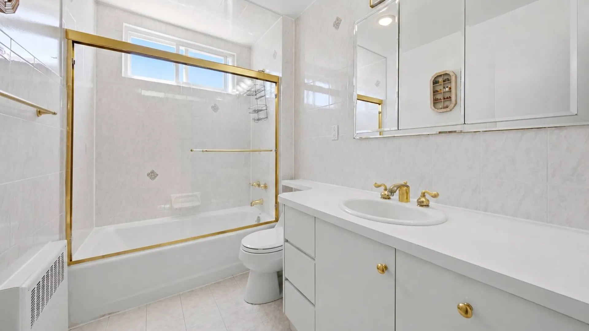 Property at 2739 E 63rd St, BROOKLYN, NY 11234 22