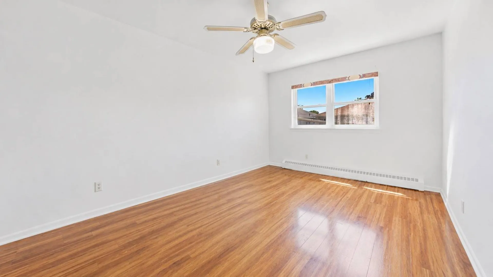 Property at 2739 E 63rd St, BROOKLYN, NY 11234 23