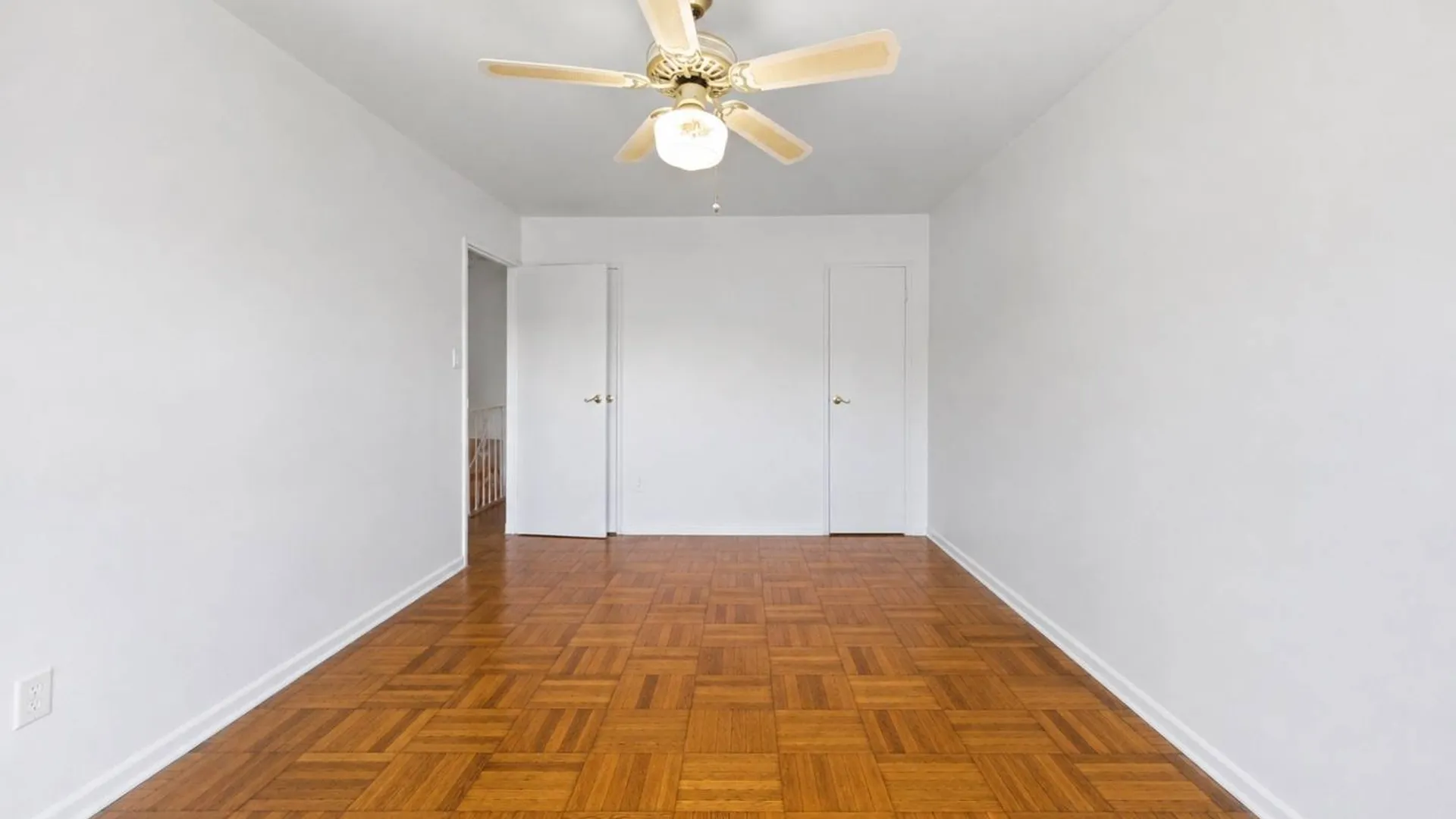 Property at 2739 E 63rd St, BROOKLYN, NY 11234 24