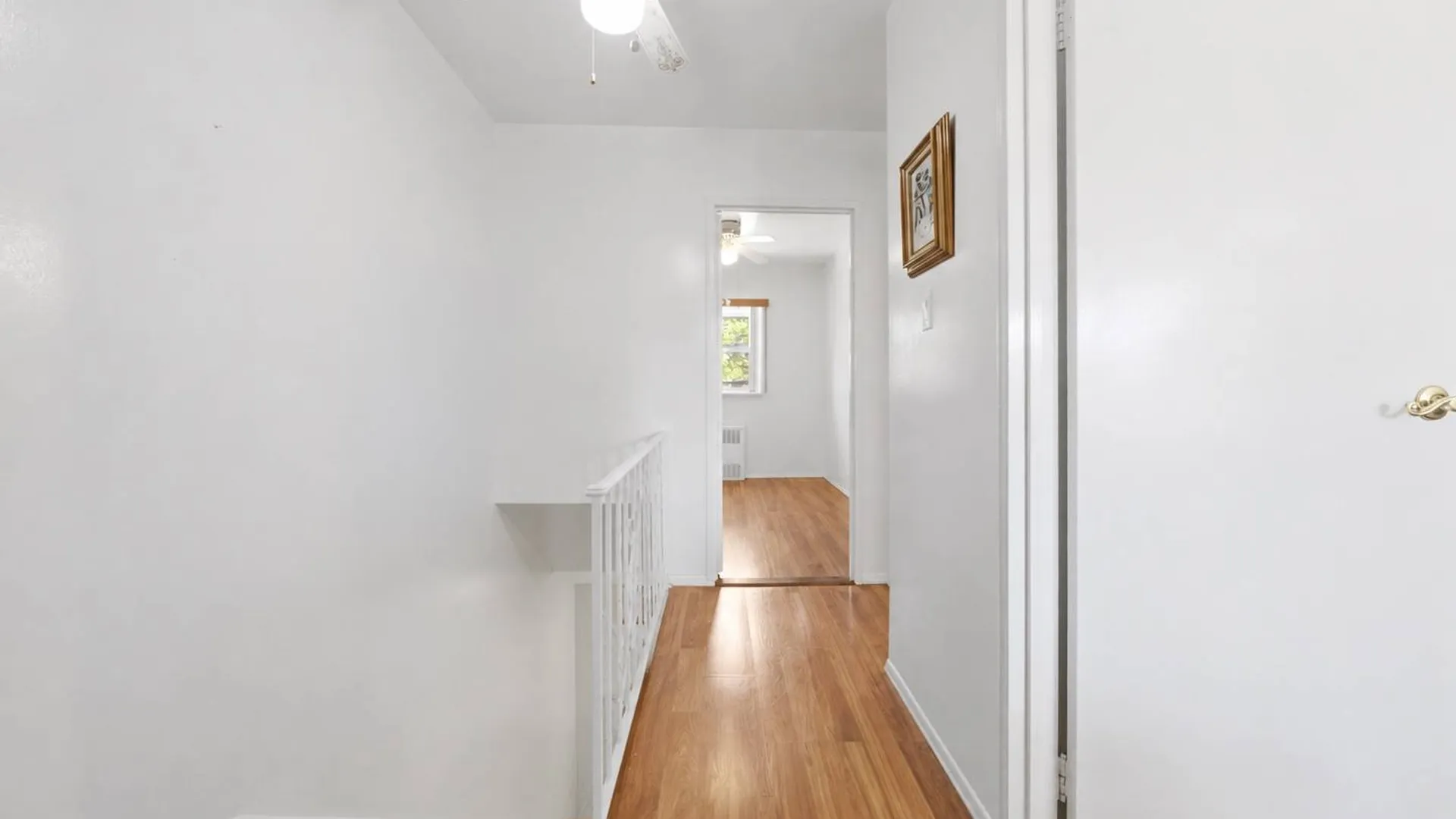 Property at 2739 E 63rd St, BROOKLYN, NY 11234 25