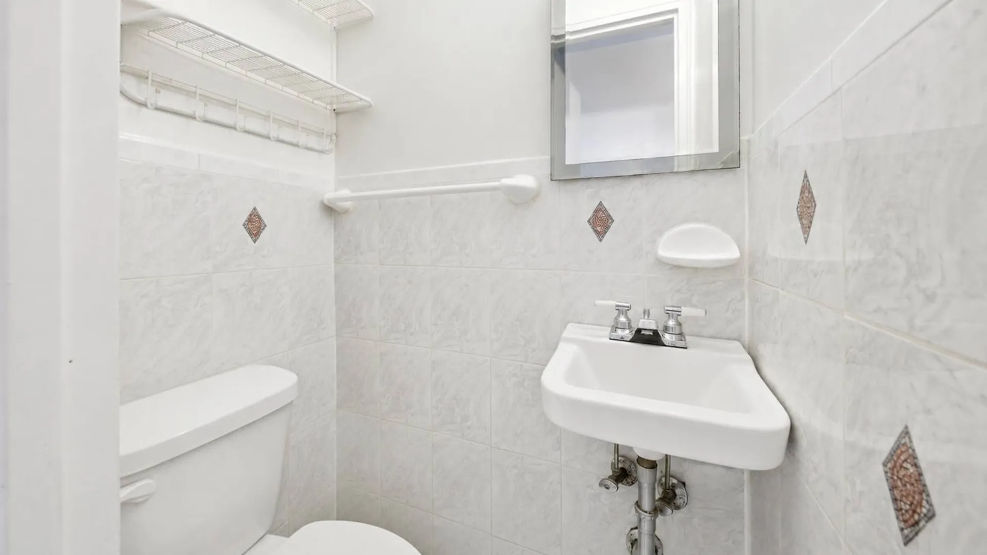 Property at 2739 E 63rd St, BROOKLYN, NY 11234 26
