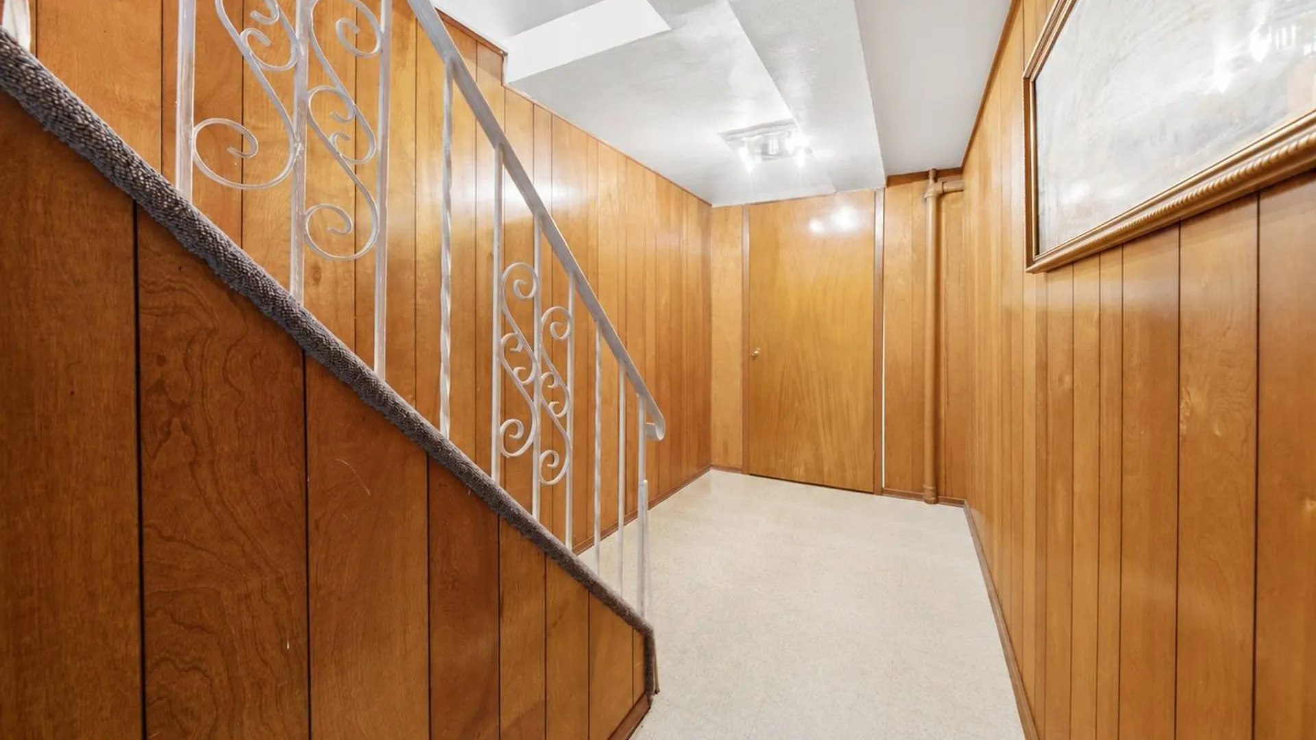 Property at 2739 E 63rd St, BROOKLYN, NY 11234 27