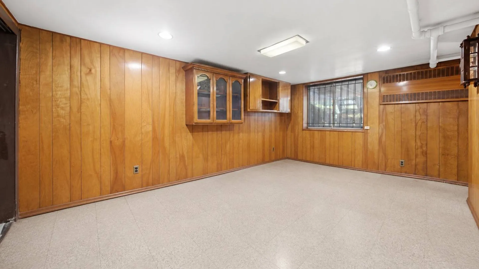 Property at 2739 E 63rd St, BROOKLYN, NY 11234 28