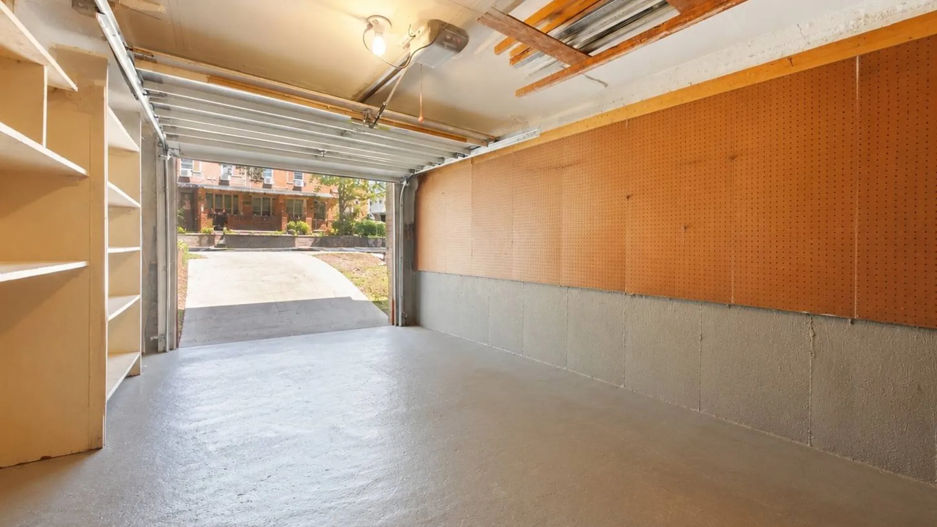 Property at 2739 E 63rd St, BROOKLYN, NY 11234 29