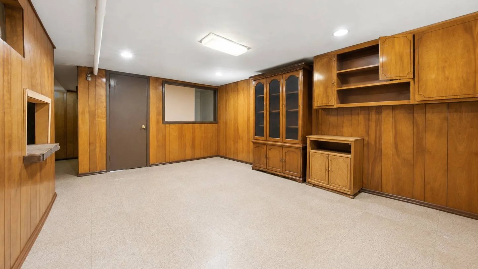 Property at 2739 E 63rd St, BROOKLYN, NY 11234 30