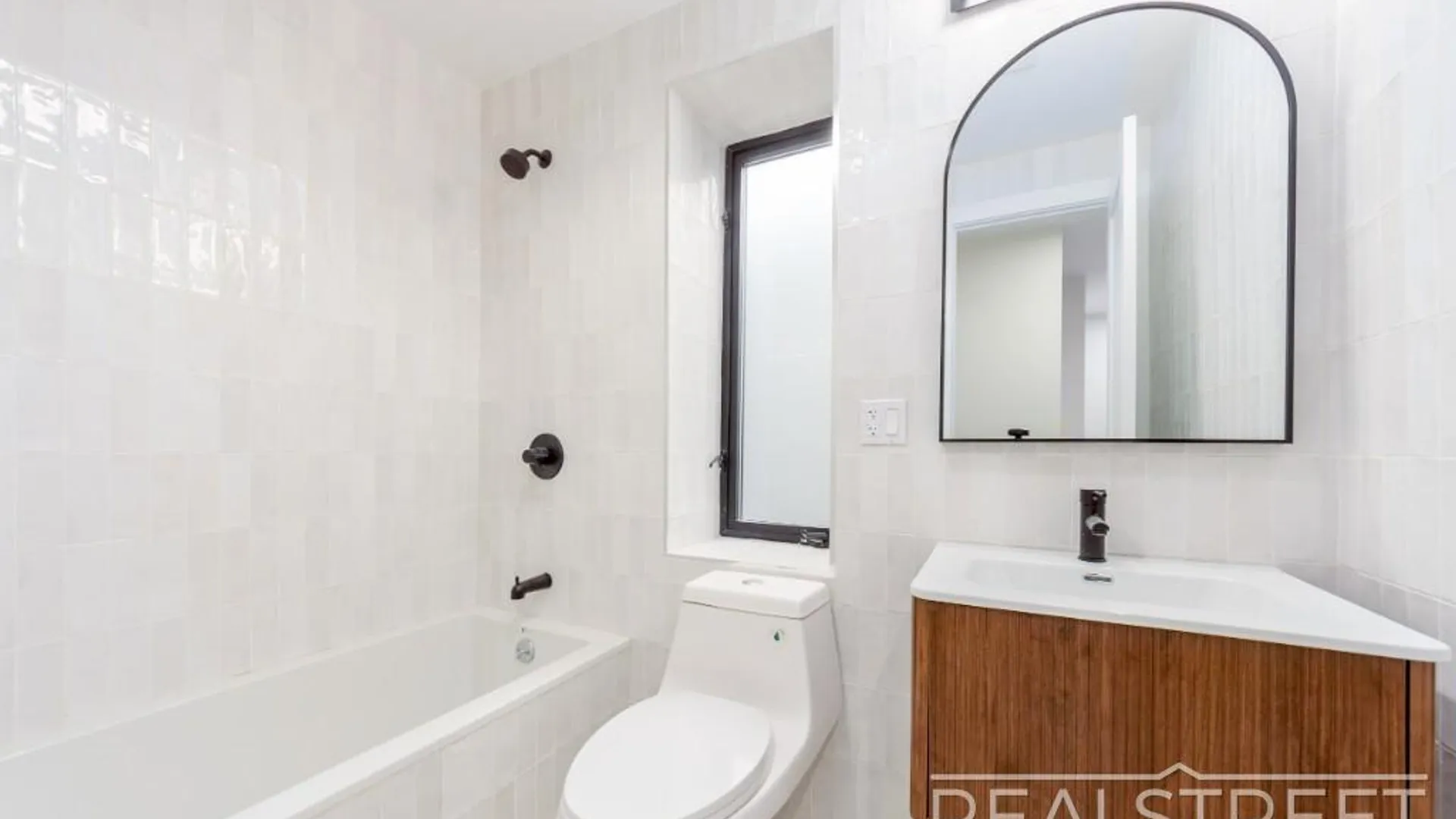 Property at 1406 Lincoln Pl, BROOKLYN, NY 11213 6