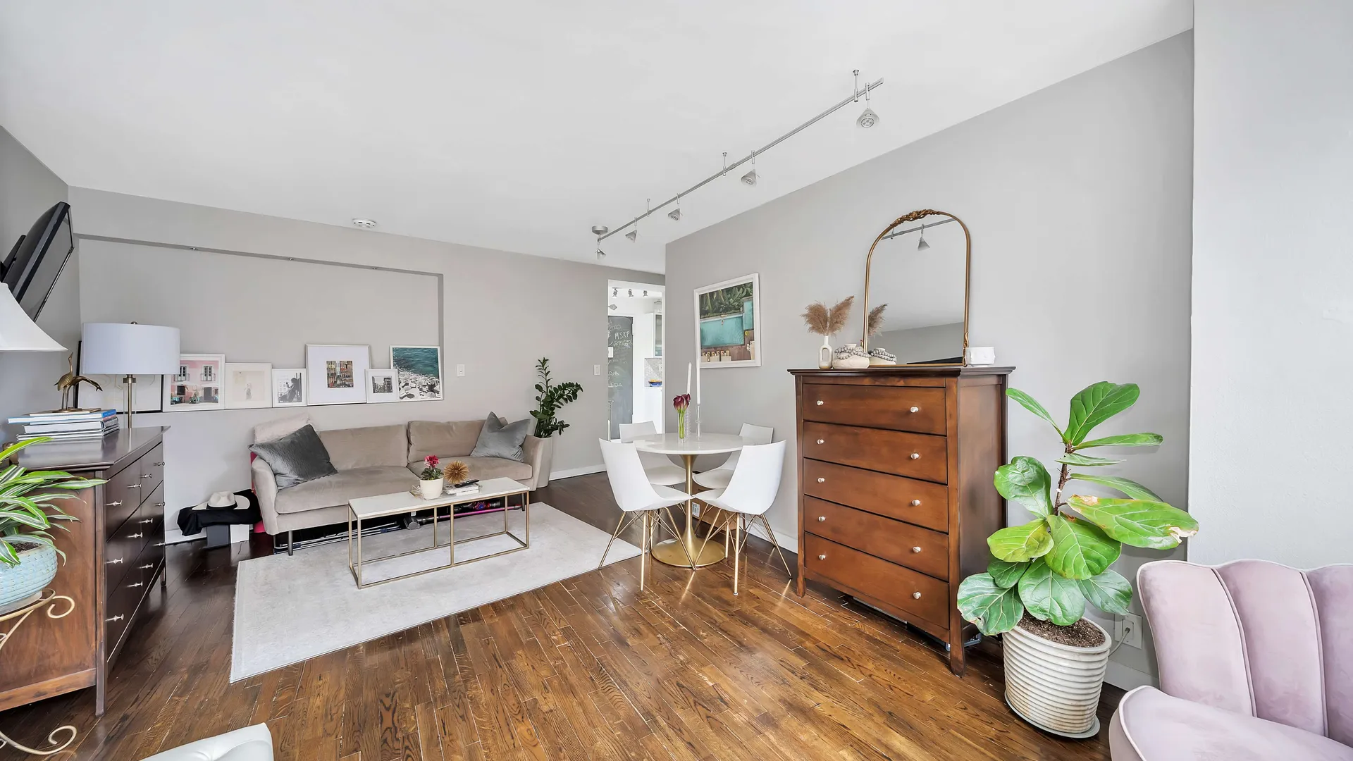 Property at 225 East 36th Street, New York, NY 10016 4