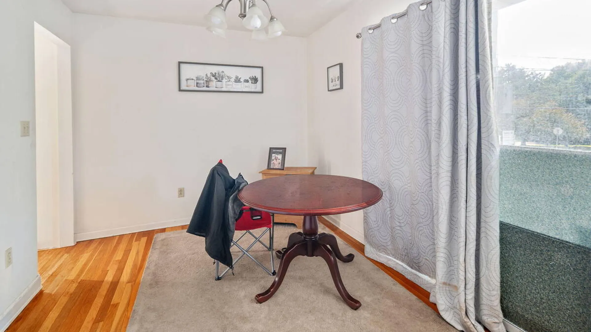 Property at 2 Sunset Road, North Greenbush, NY 12144 17