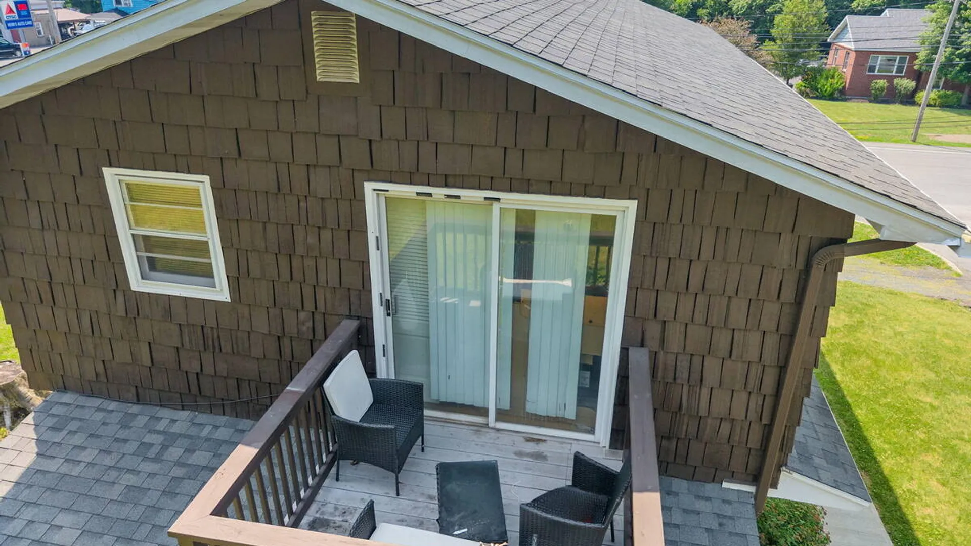 Property at 2 Sunset Road, North Greenbush, NY 12144 40
