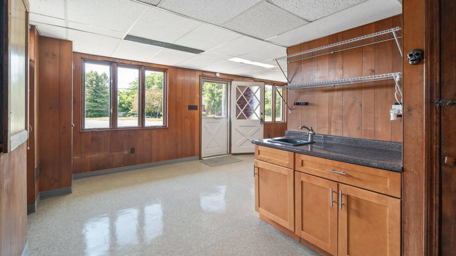 Property at 2 Sunset Road, North Greenbush, NY 12144 9