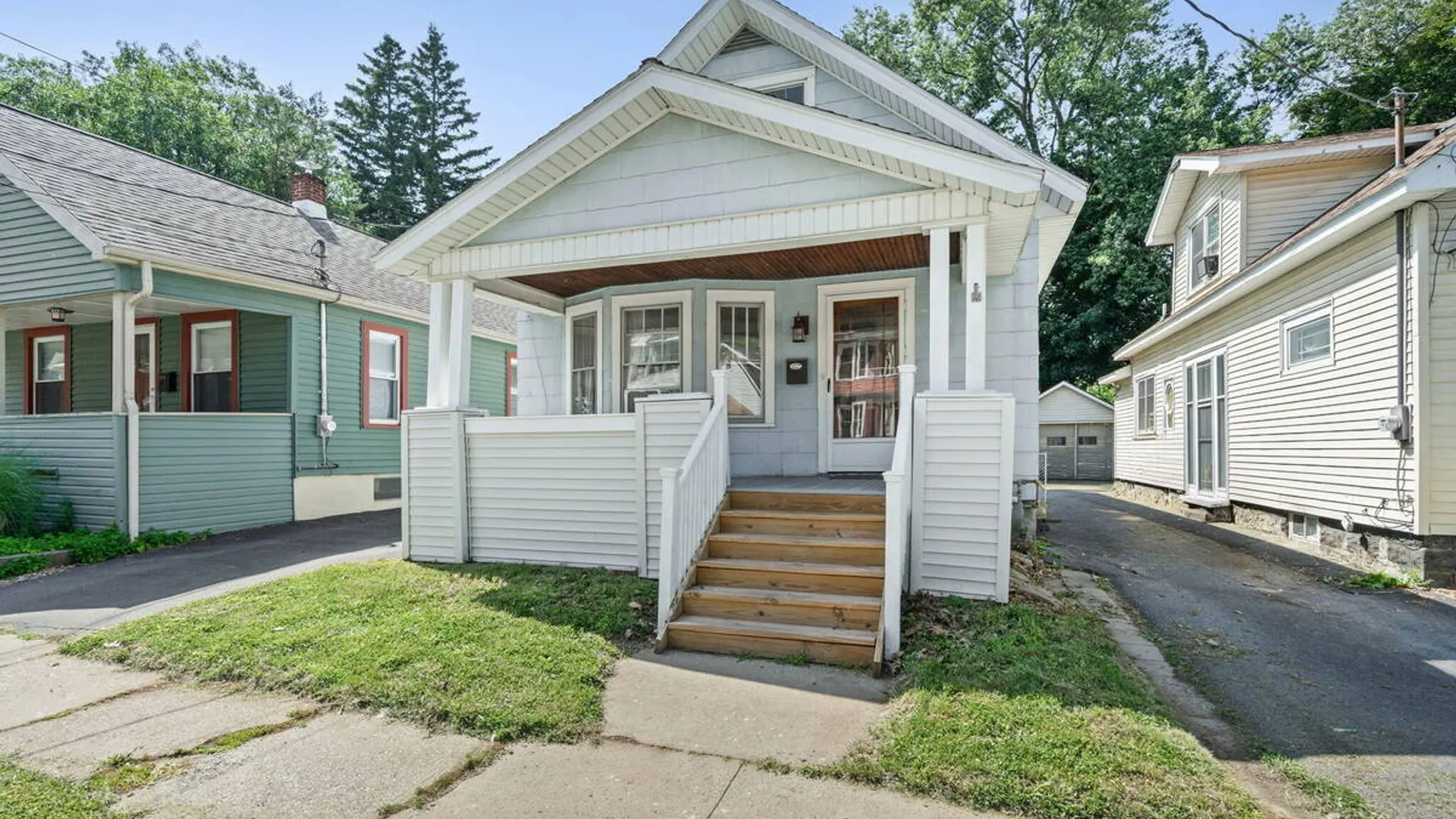 Property at 119 N Toll Street, Scotia, NY 12302 3