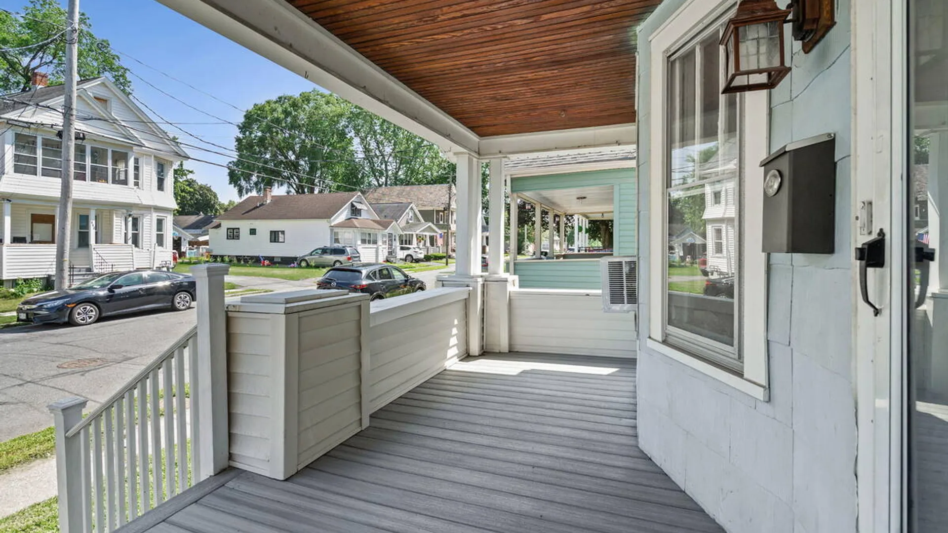 Property at 119 N Toll Street, Scotia, NY 12302 38