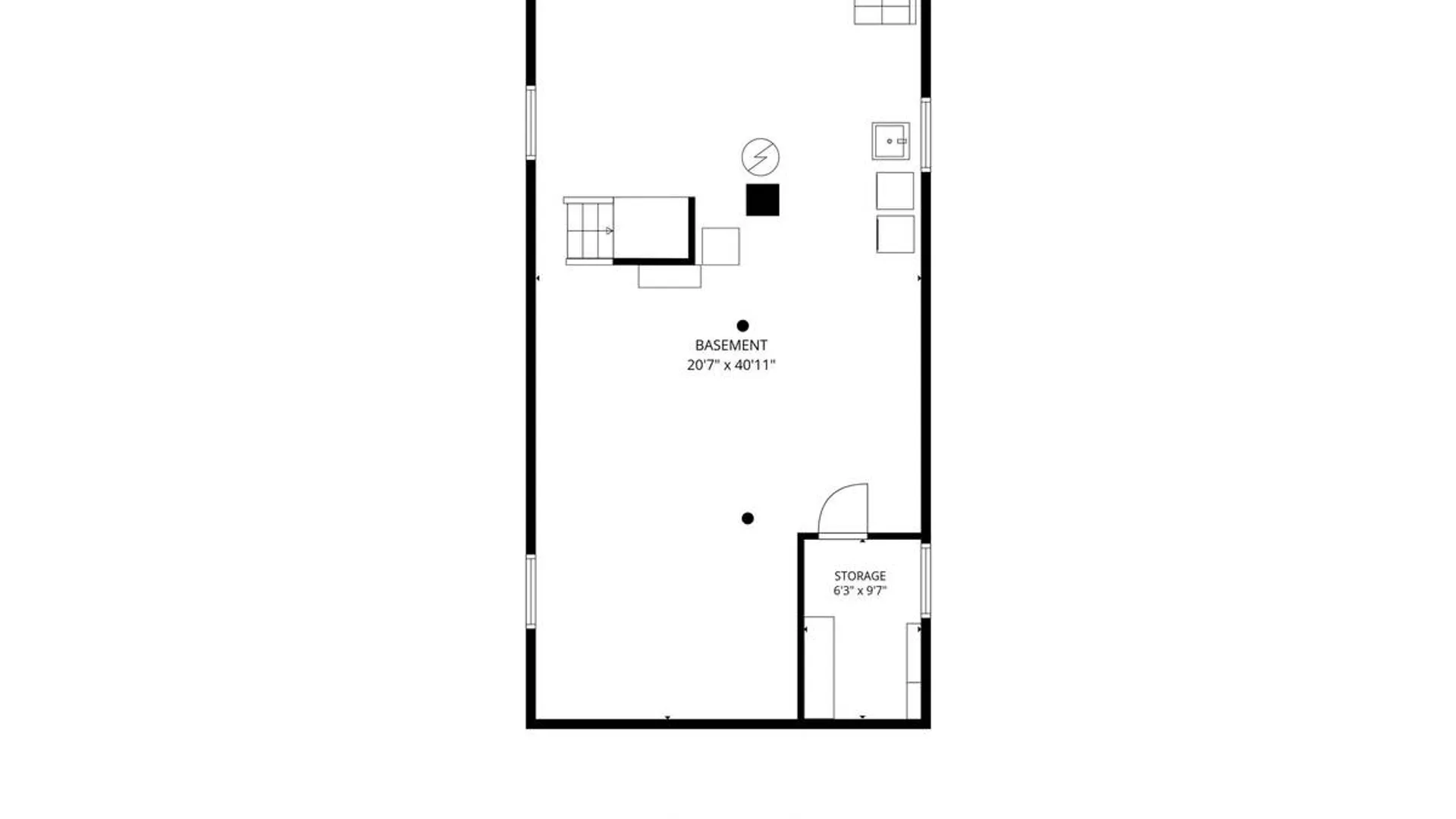 Property at 119 N Toll Street, Scotia, NY 12302 39