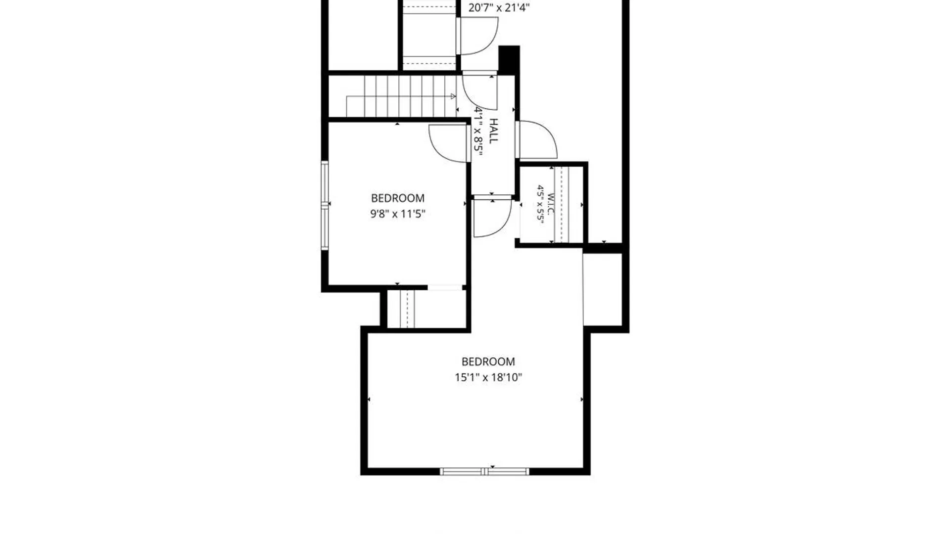 Property at 119 N Toll Street, Scotia, NY 12302 41