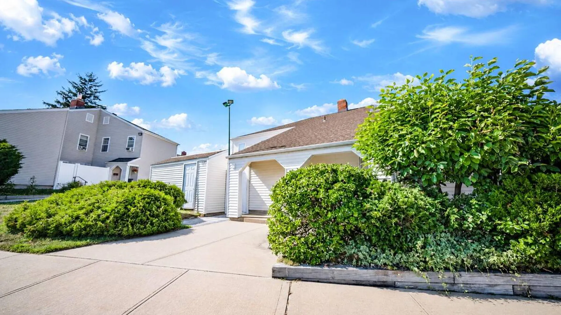Property at 180 Lowndes Avenue, Huntington Station, NY 11746 3