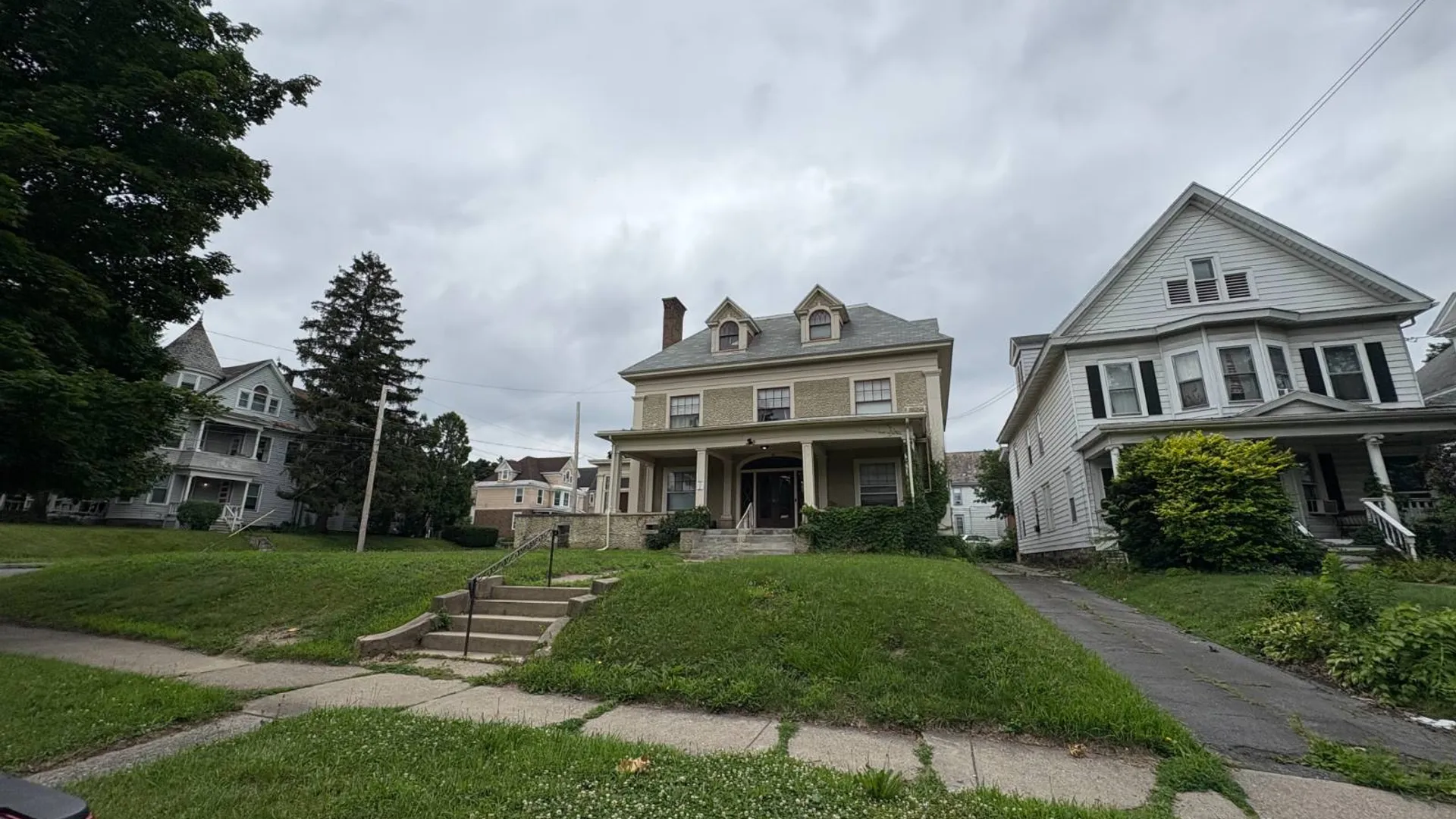 Property at 1084 Wendell Ave, Schenectady, NY 12308 3